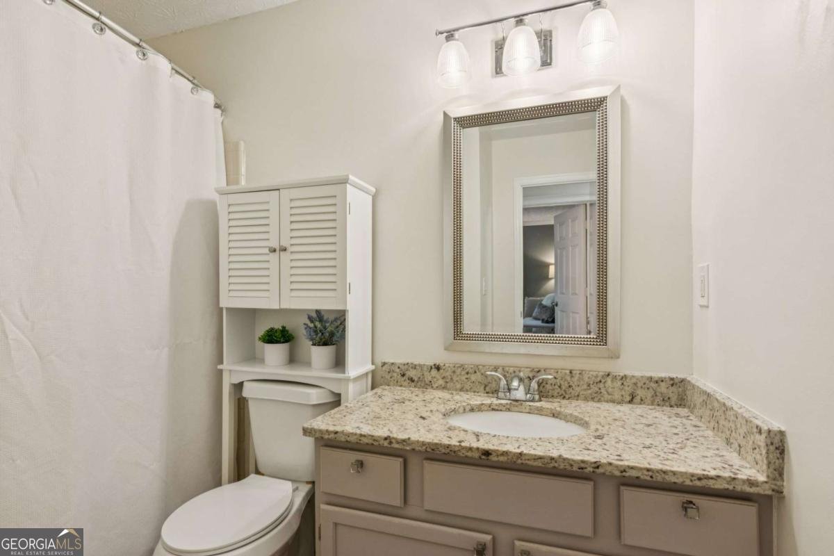 780 Crab Orchard Drive Roswell - Photo 26