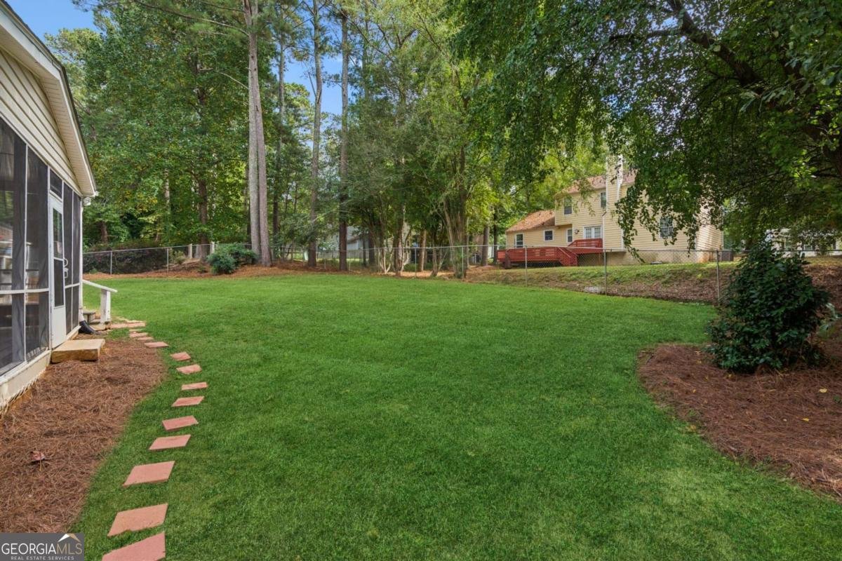 780 Crab Orchard Drive Roswell - Photo 27