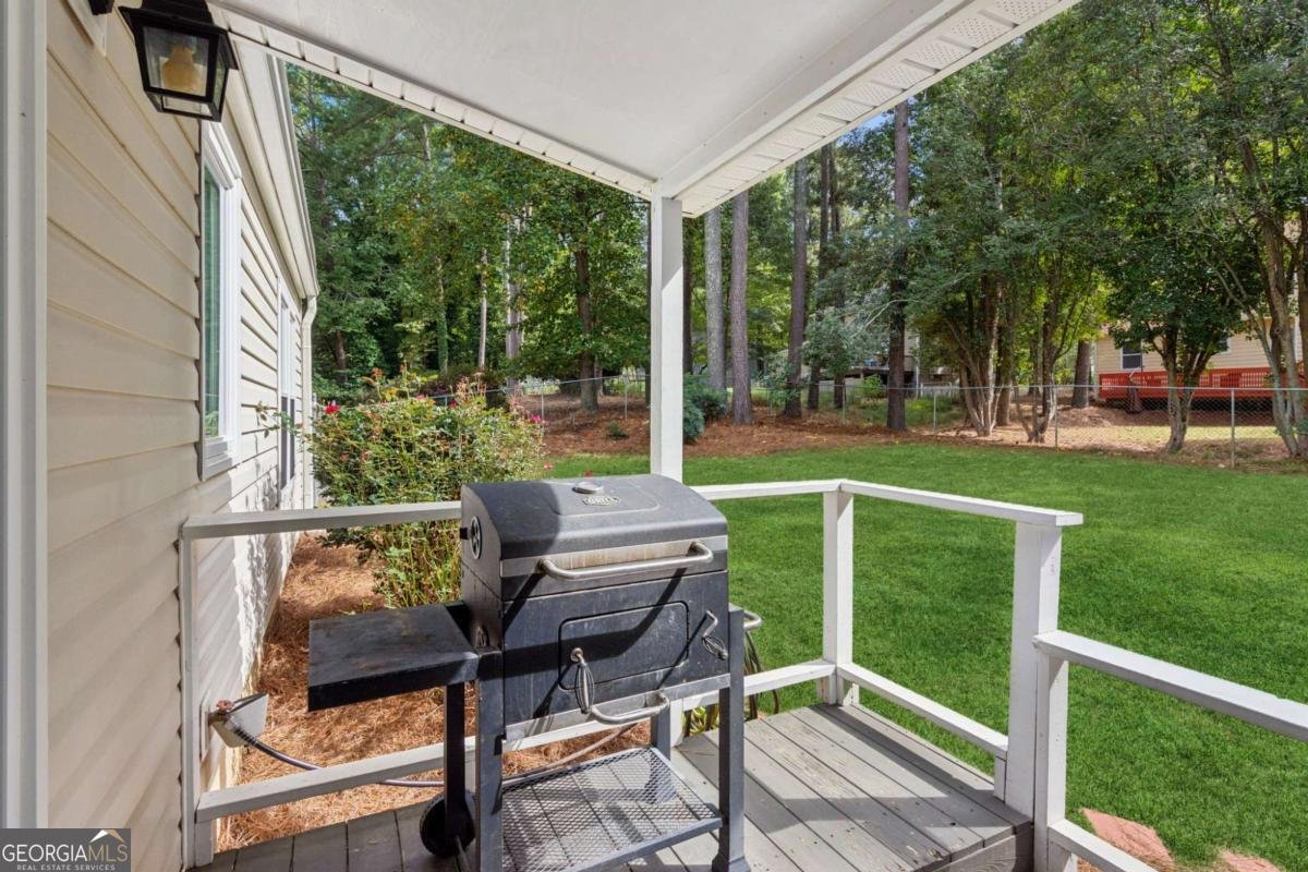 780 Crab Orchard Drive Roswell - Photo 29