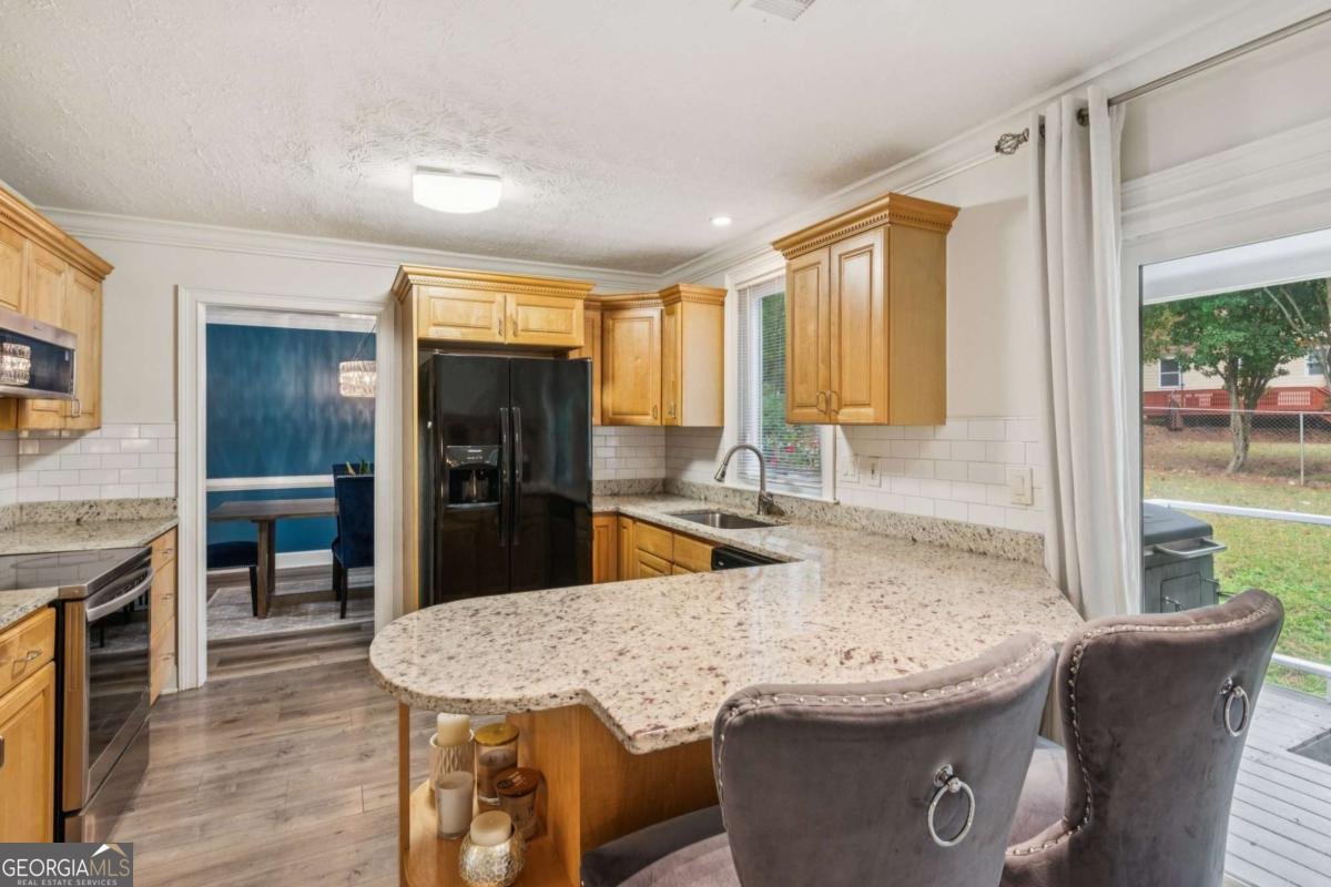 780 Crab Orchard Drive Roswell - Photo 8