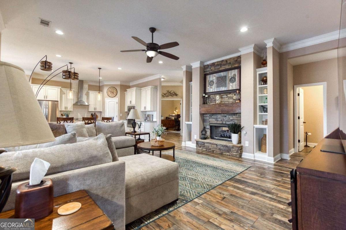 390 Herring Grayson - Photo 15