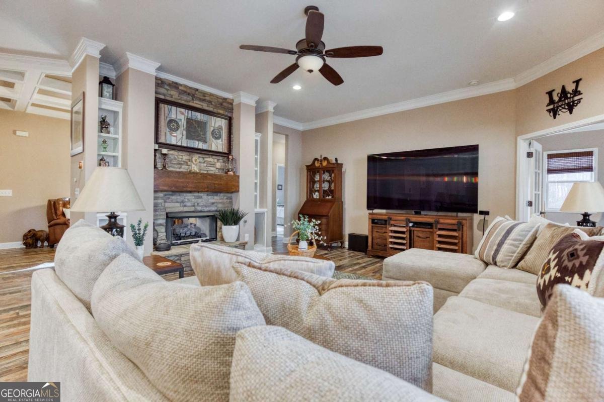 390 Herring Grayson - Photo 16