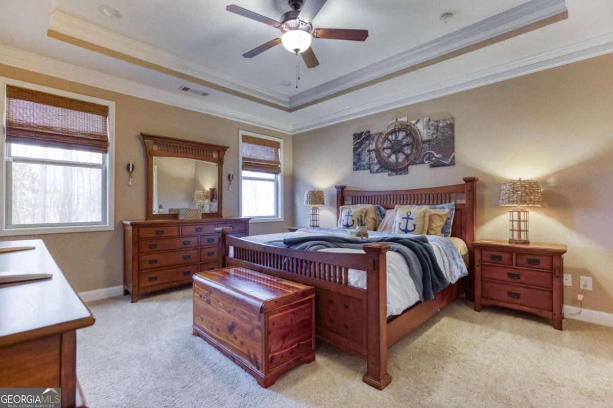 390 Herring Grayson - Photo 26