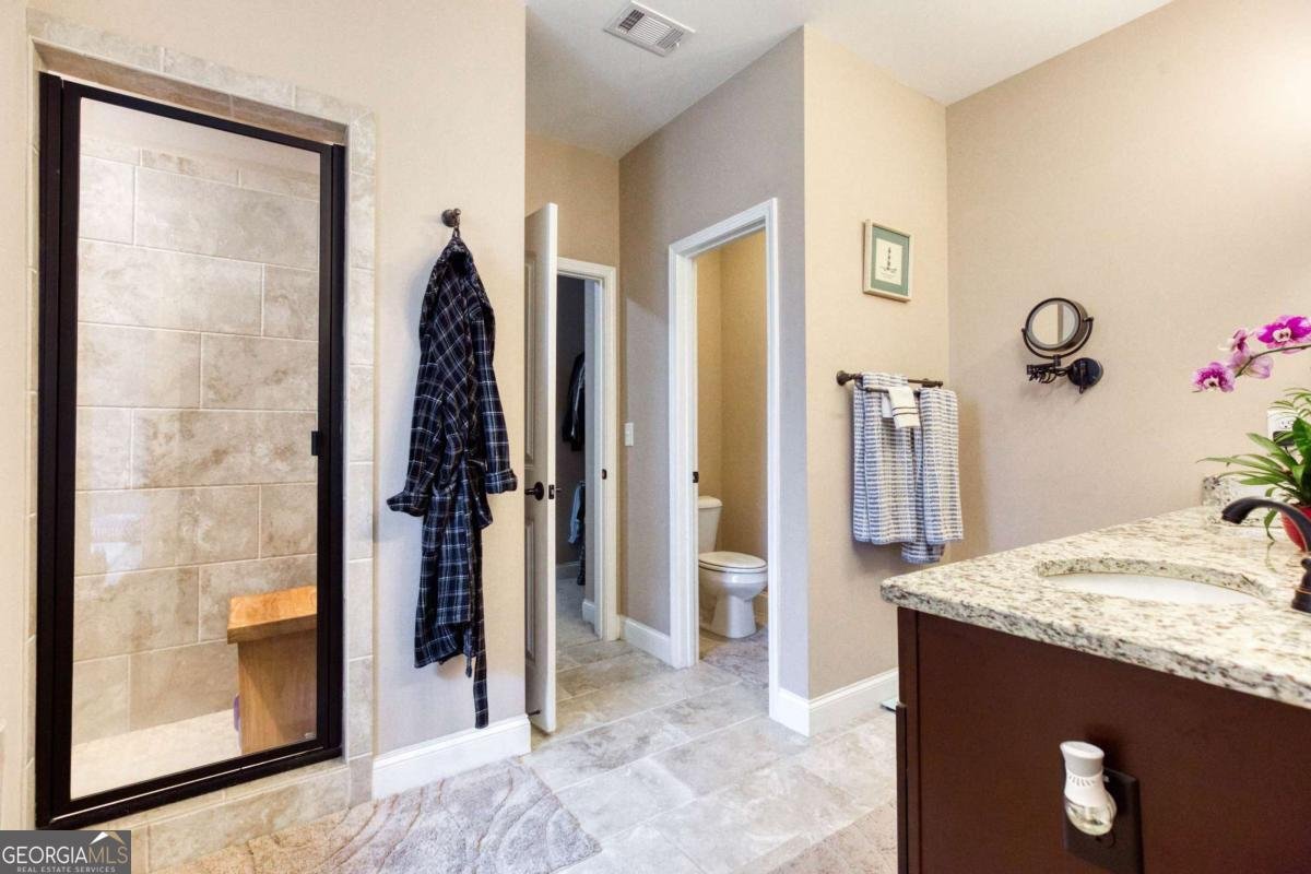 390 Herring Grayson - Photo 29