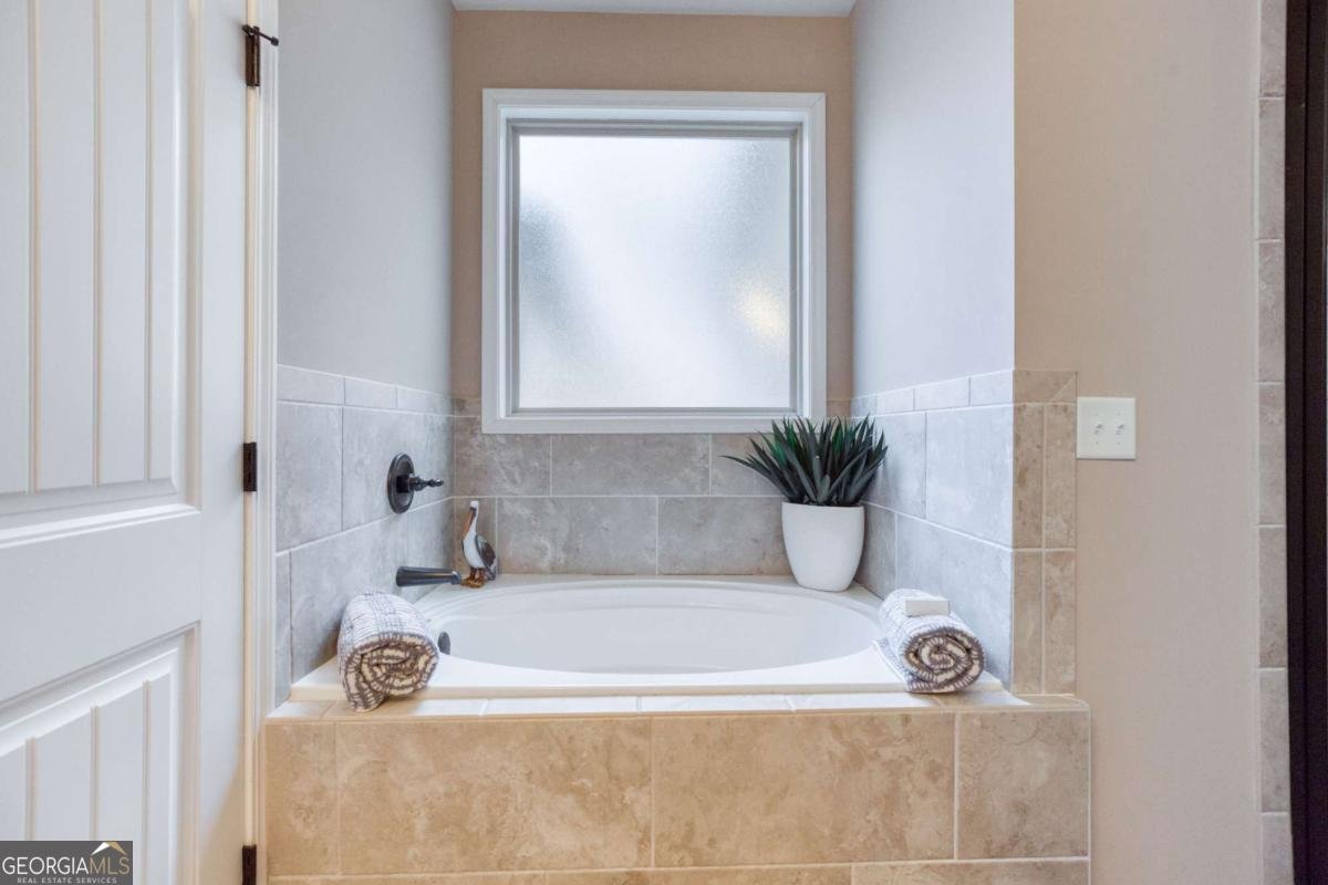 390 Herring Grayson - Photo 30