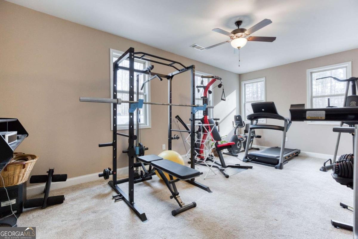 390 Herring Grayson - Photo 35