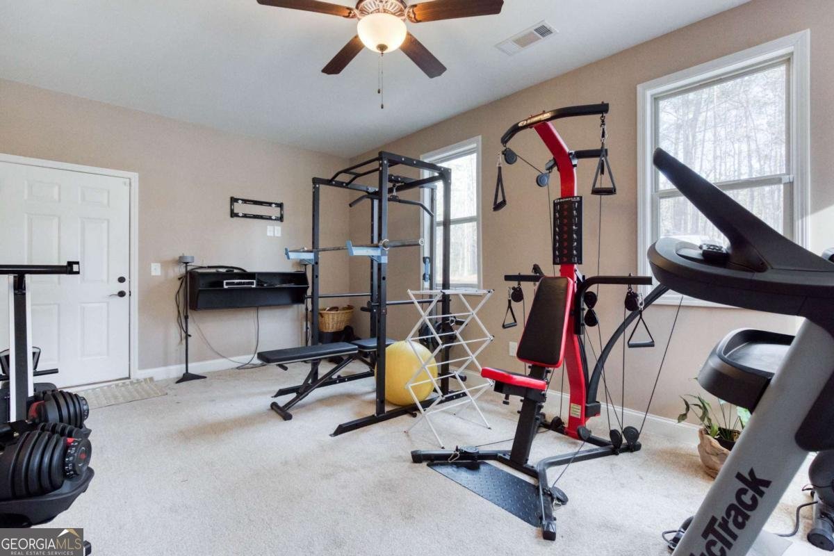 390 Herring Grayson - Photo 36