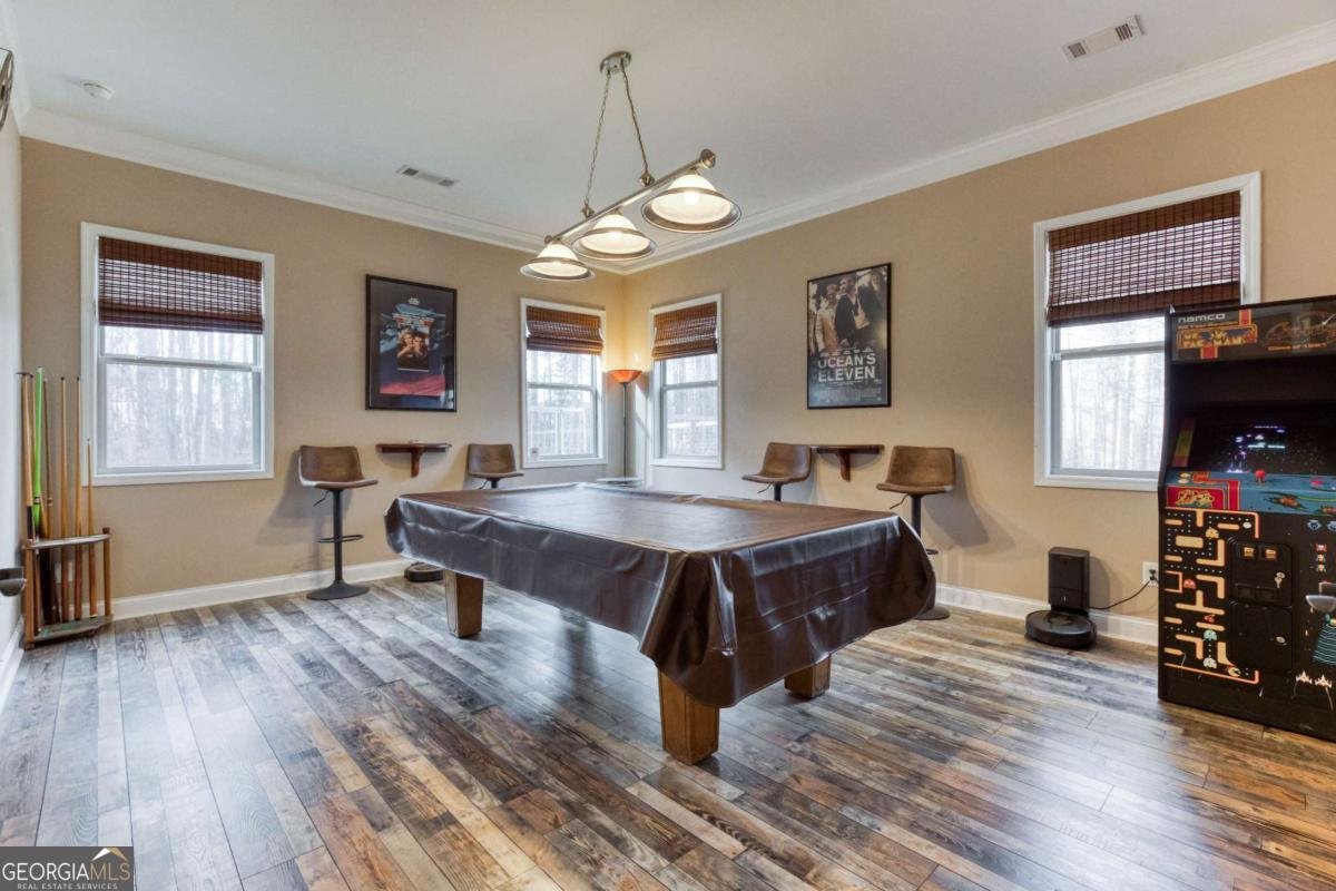 390 Herring Grayson - Photo 39