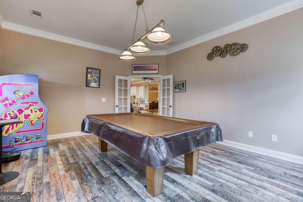 390 Herring Grayson - Photo 40