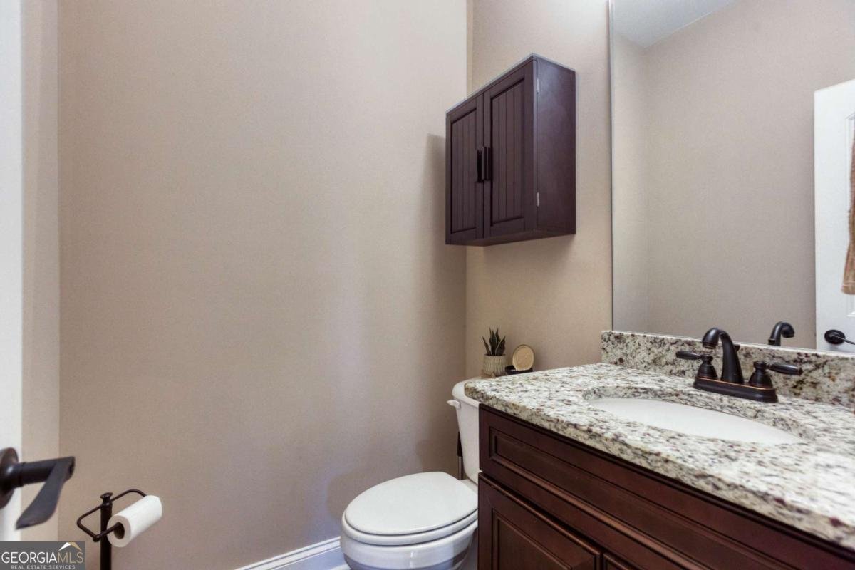 390 Herring Grayson - Photo 41