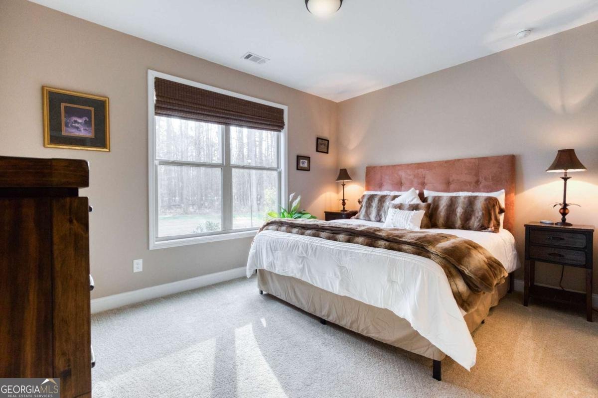 390 Herring Grayson - Photo 42