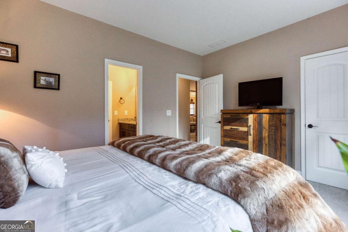 390 Herring Grayson - Photo 43