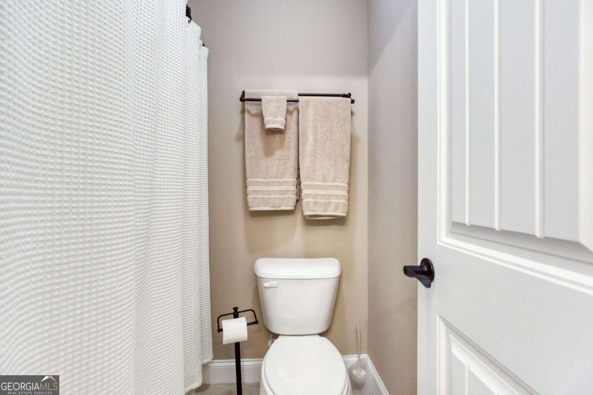 390 Herring Grayson - Photo 45