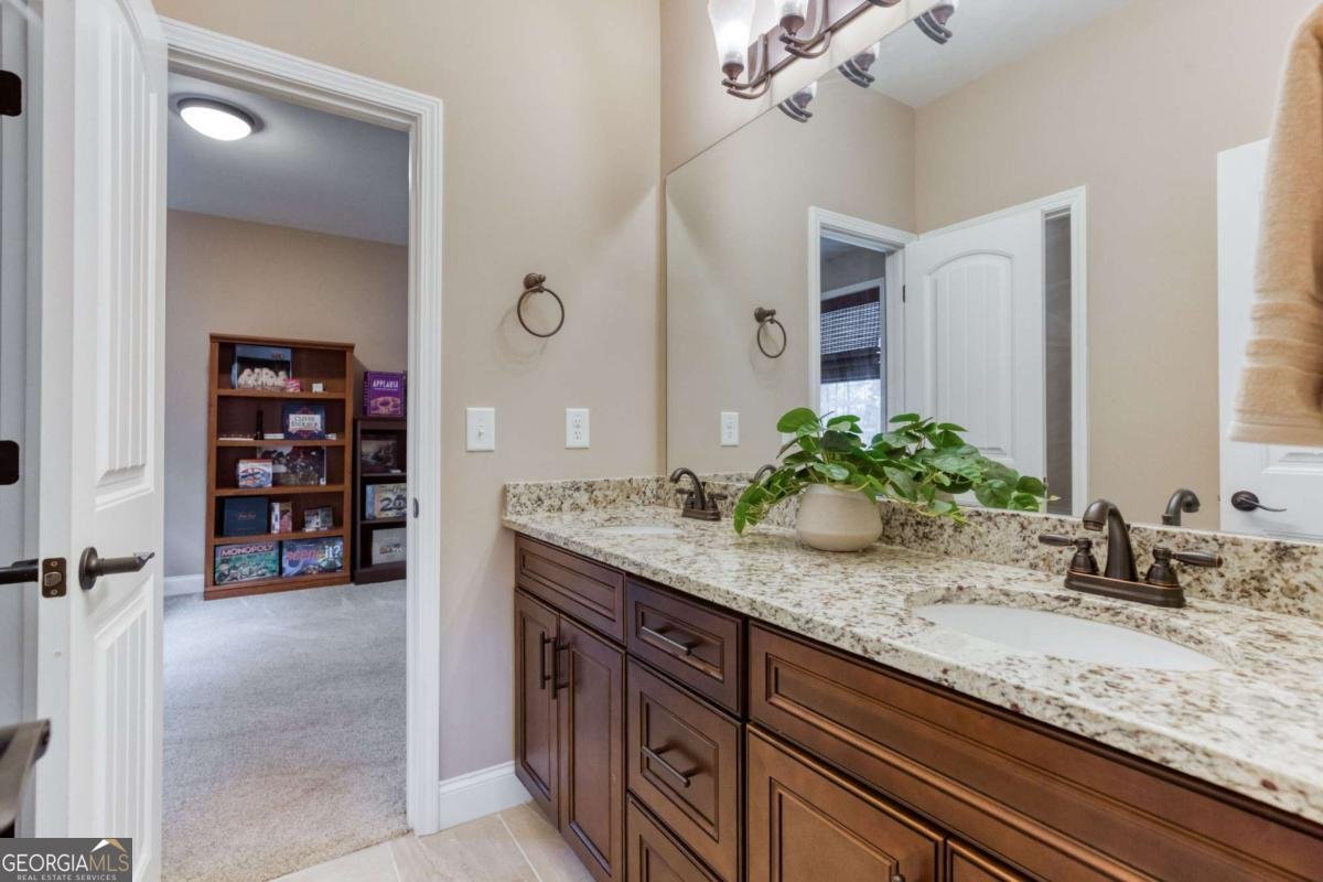 390 Herring Grayson - Photo 46