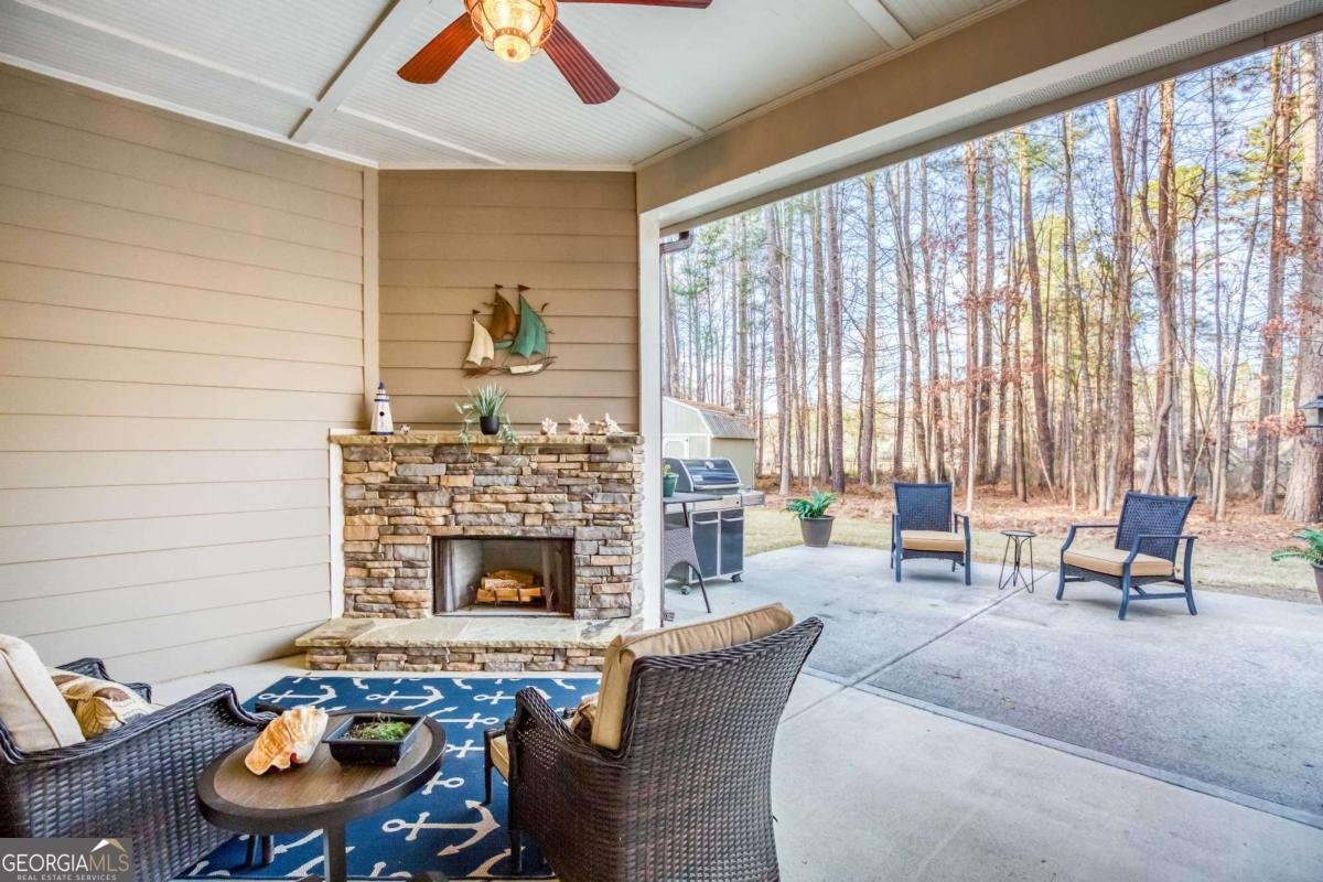 390 Herring Grayson - Photo 49