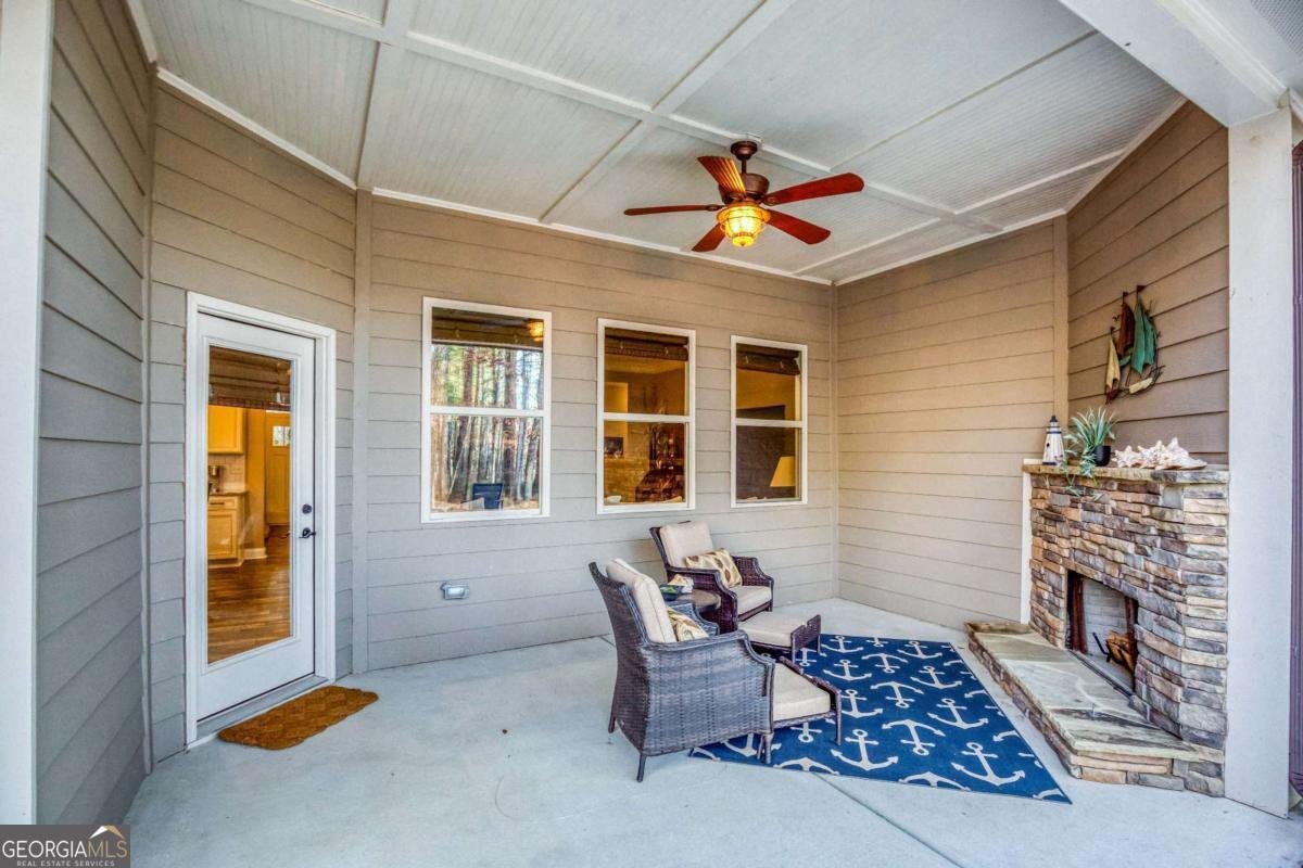 390 Herring Grayson - Photo 50