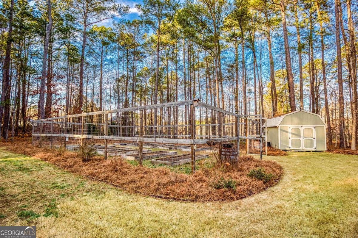 390 Herring Grayson - Photo 55