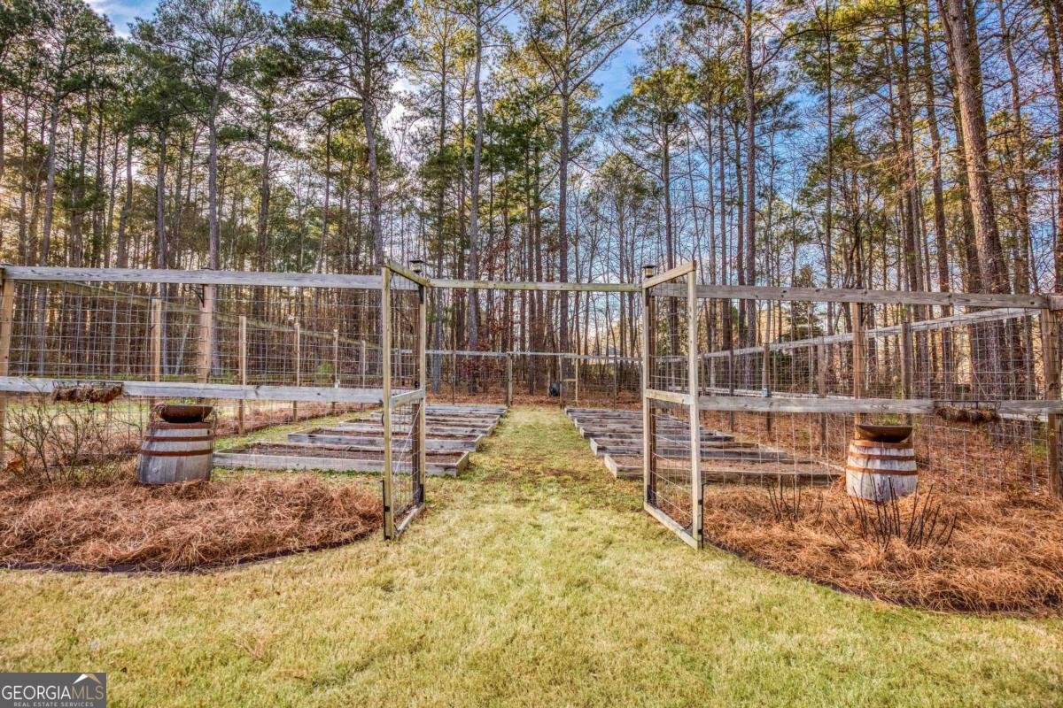 390 Herring Grayson - Photo 56