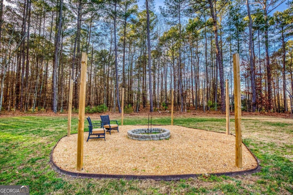 390 Herring Grayson - Photo 57