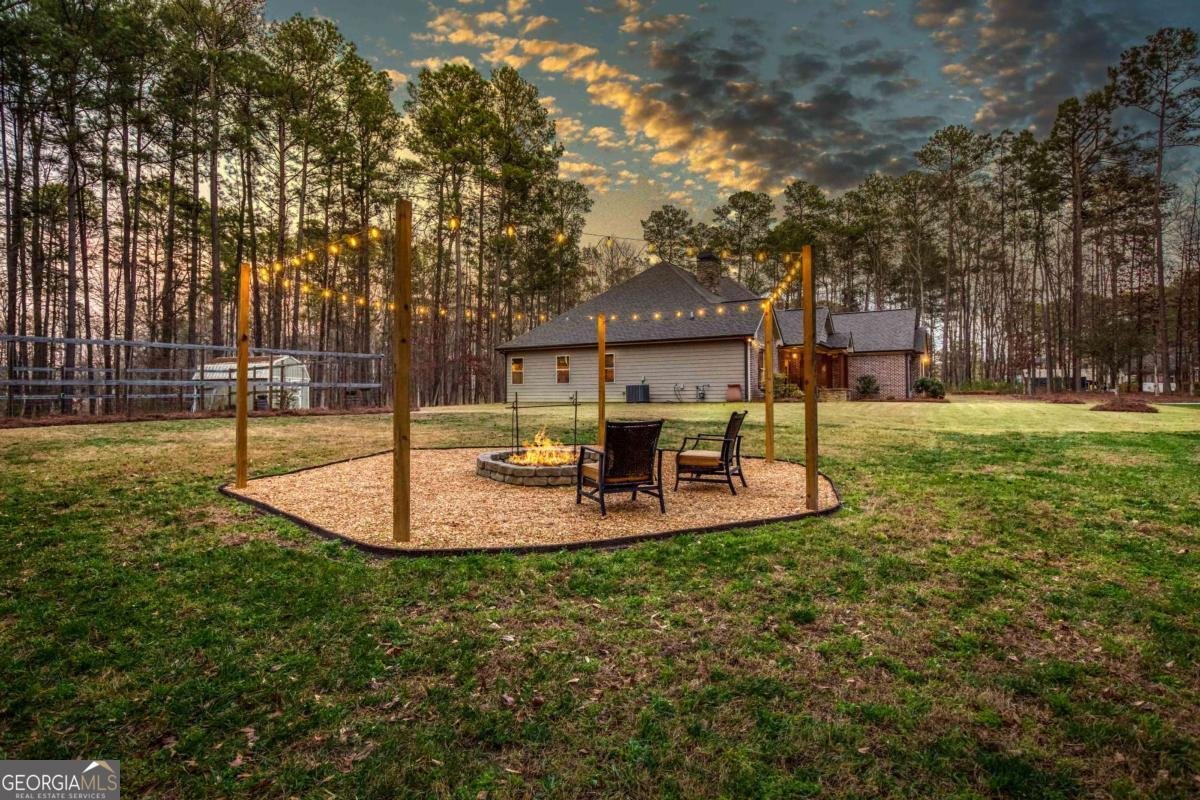 390 Herring Grayson - Photo 58