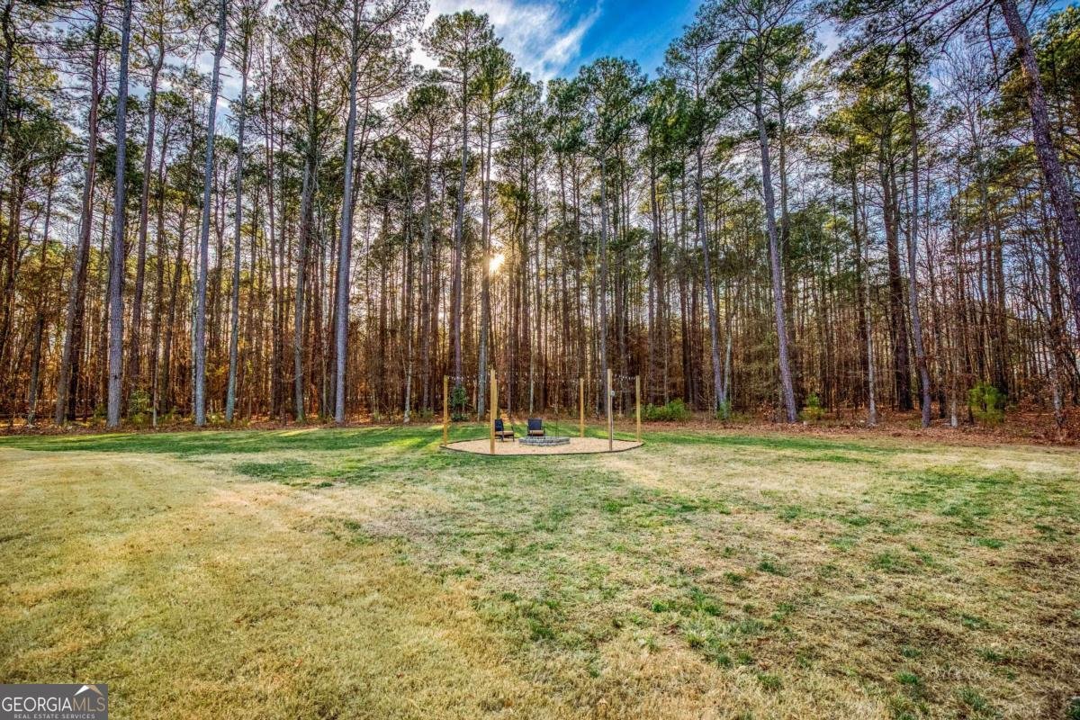 390 Herring Grayson - Photo 59