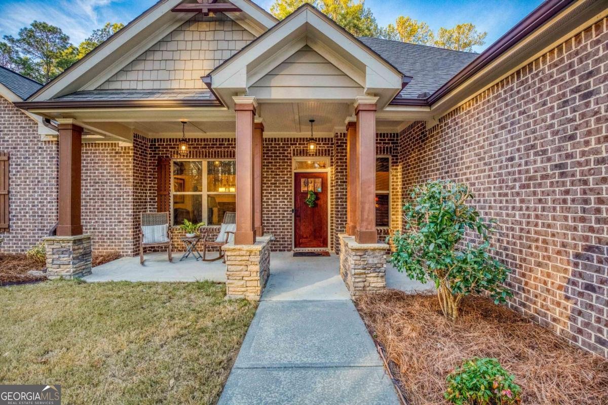 390 Herring Grayson - Photo 6