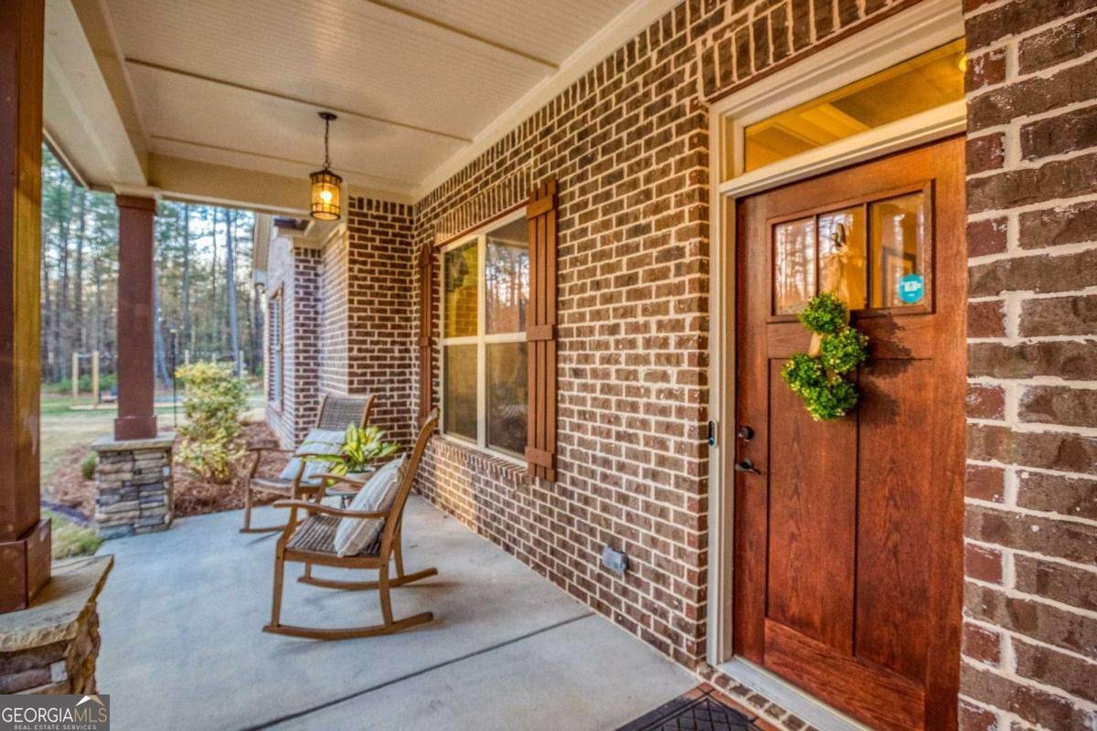 390 Herring Grayson - Photo 8