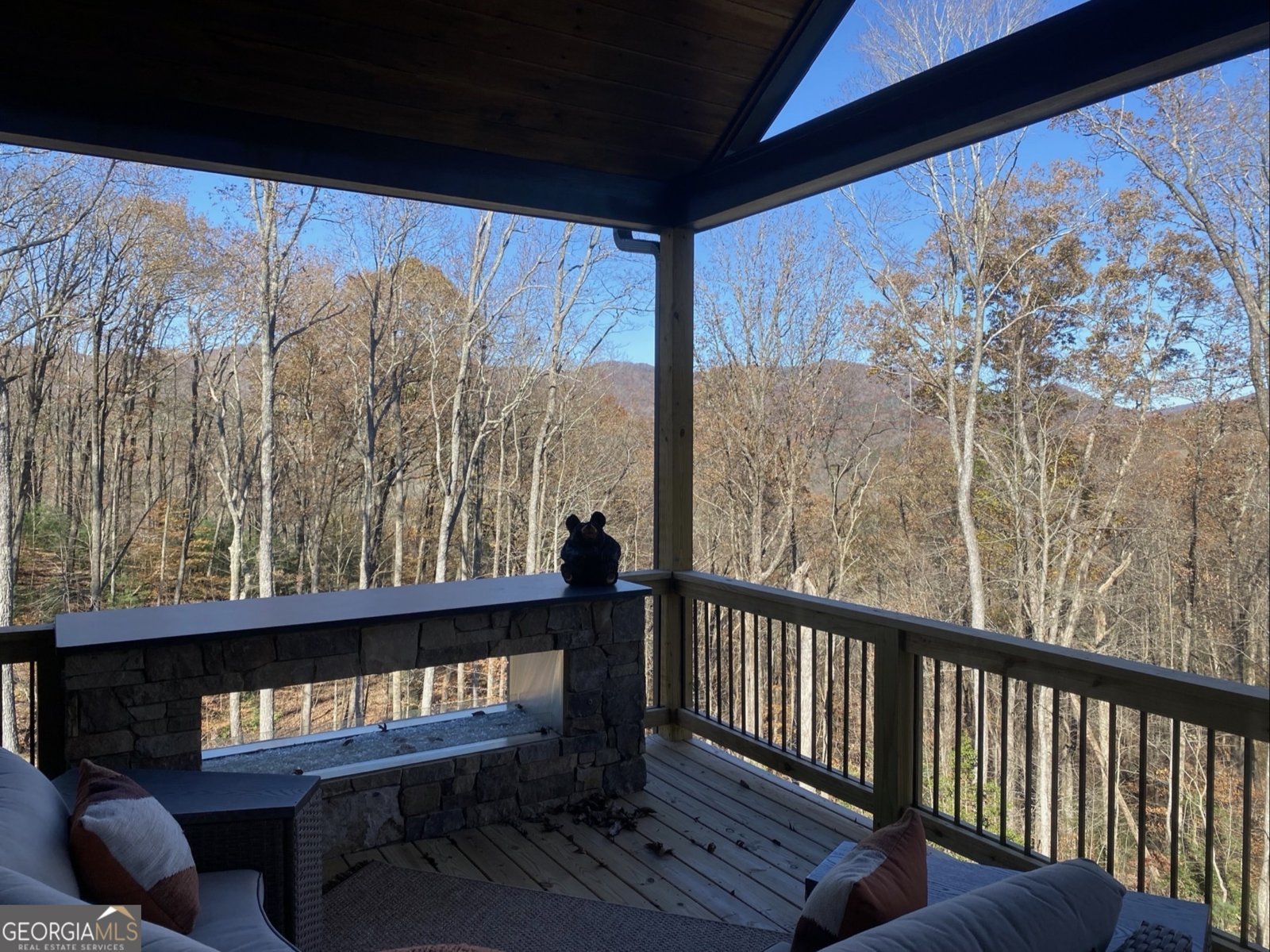 804 Settlers Ridge Road Ellijay - Photo 10