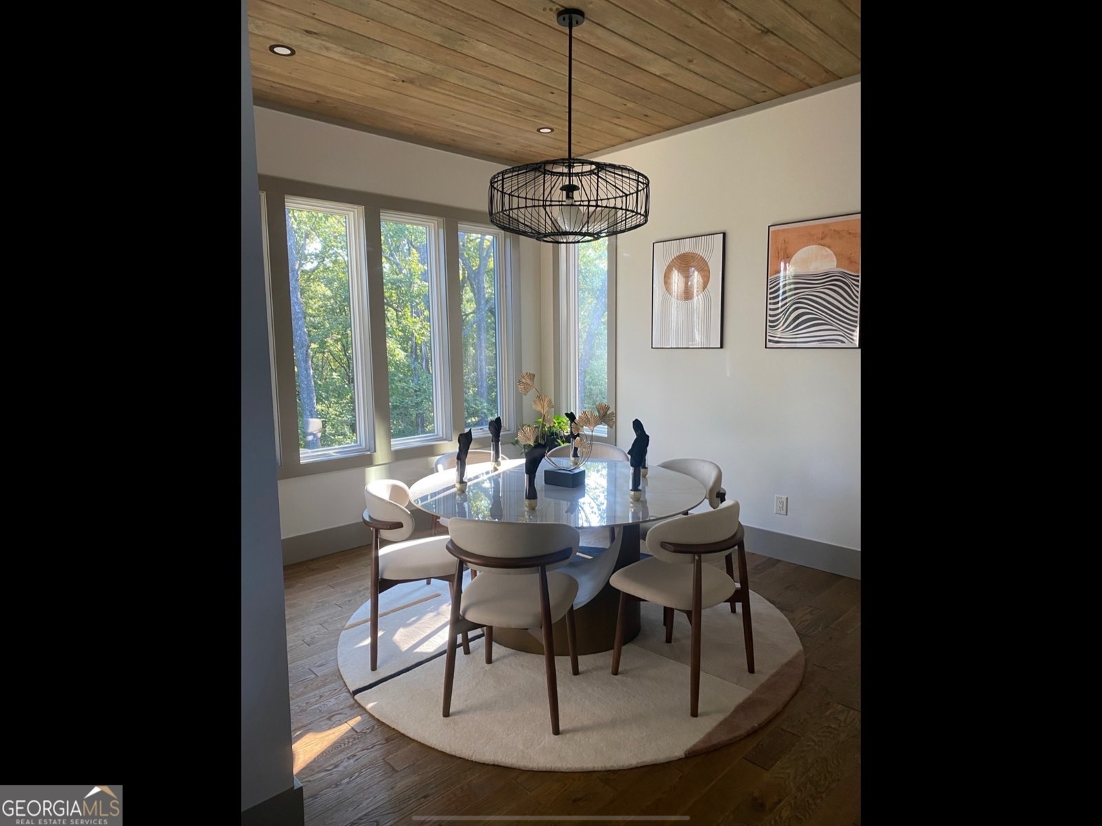 804 Settlers Ridge Road Ellijay - Photo 14