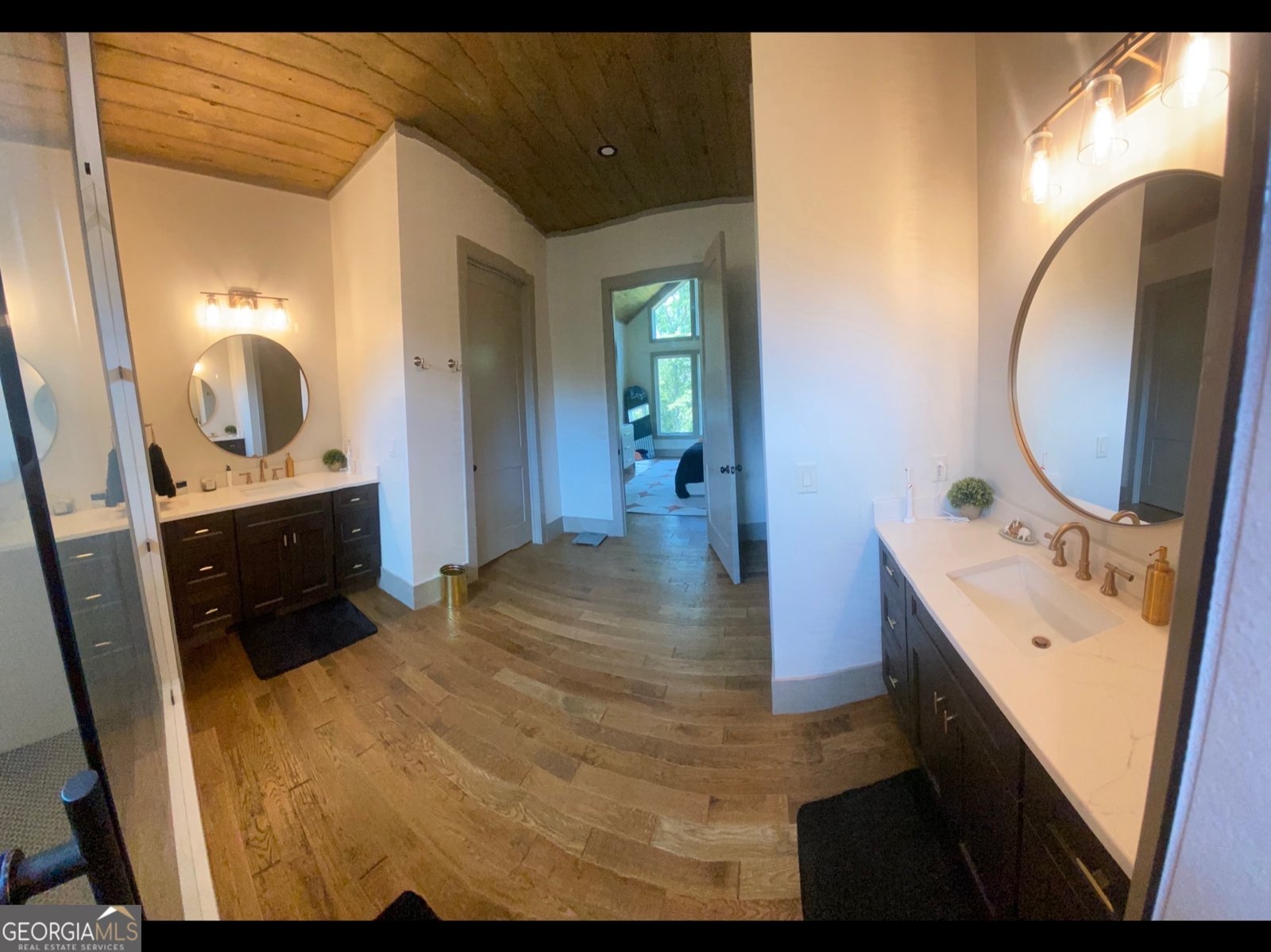 804 Settlers Ridge Road Ellijay - Photo 15