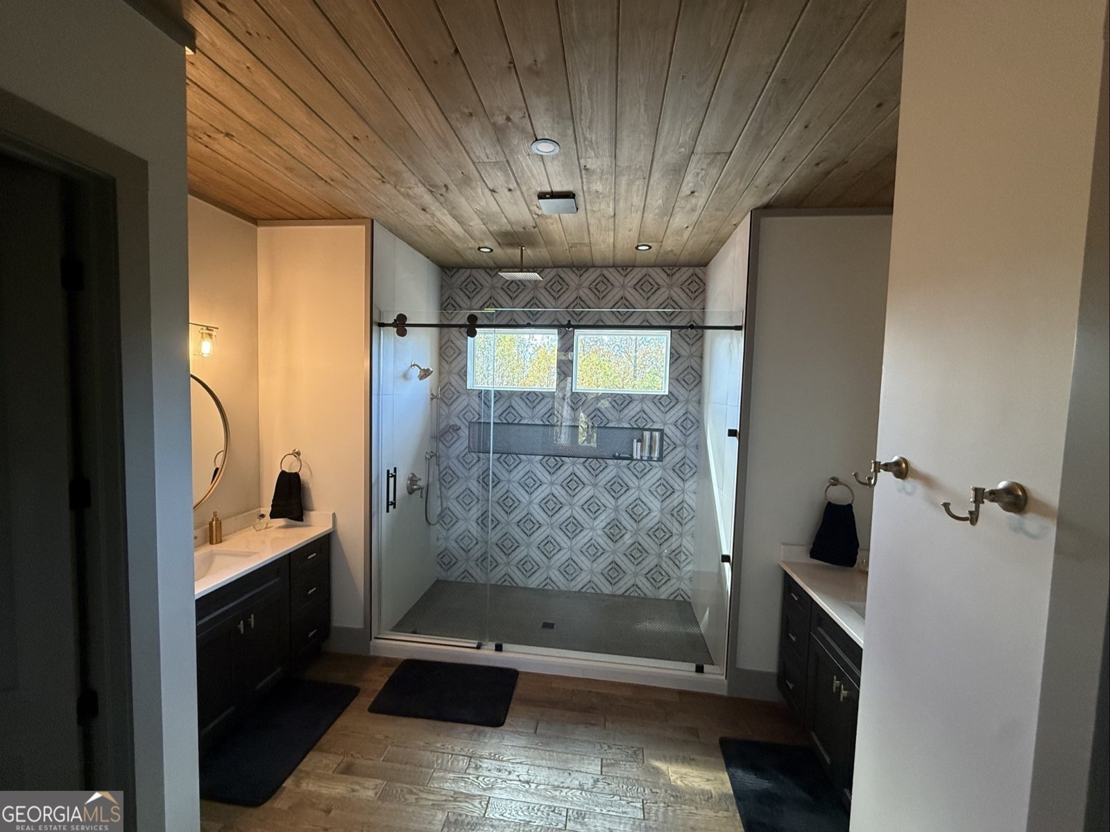 804 Settlers Ridge Road Ellijay - Photo 16