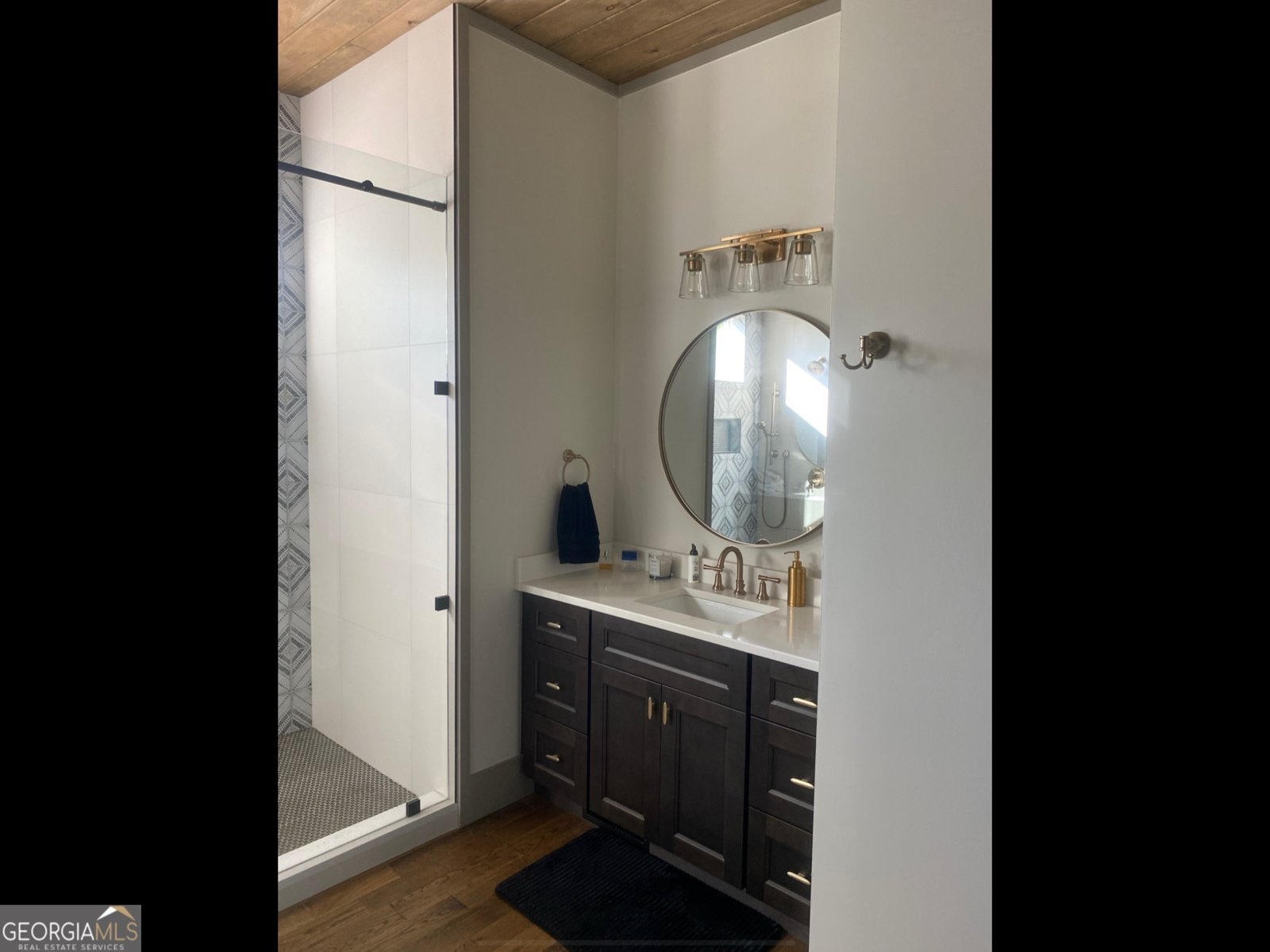 804 Settlers Ridge Road Ellijay - Photo 17