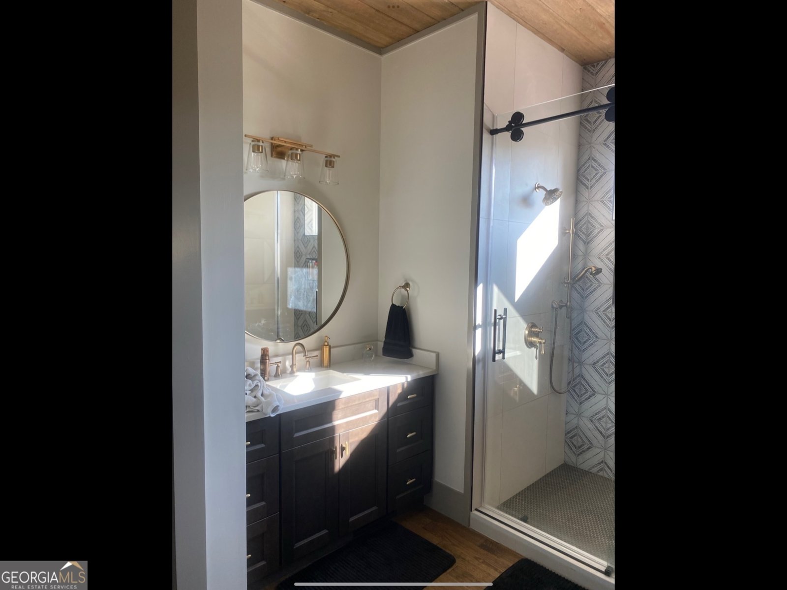 804 Settlers Ridge Road Ellijay - Photo 18