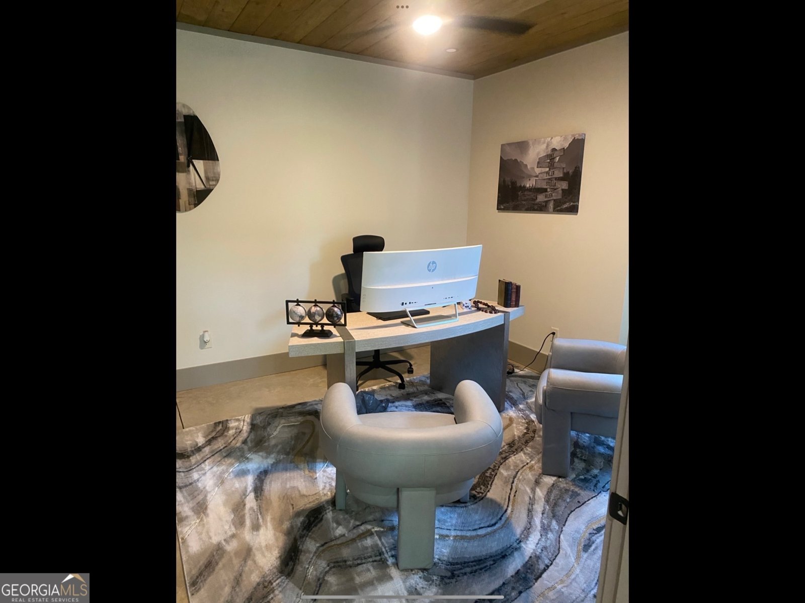 804 Settlers Ridge Road Ellijay - Photo 27