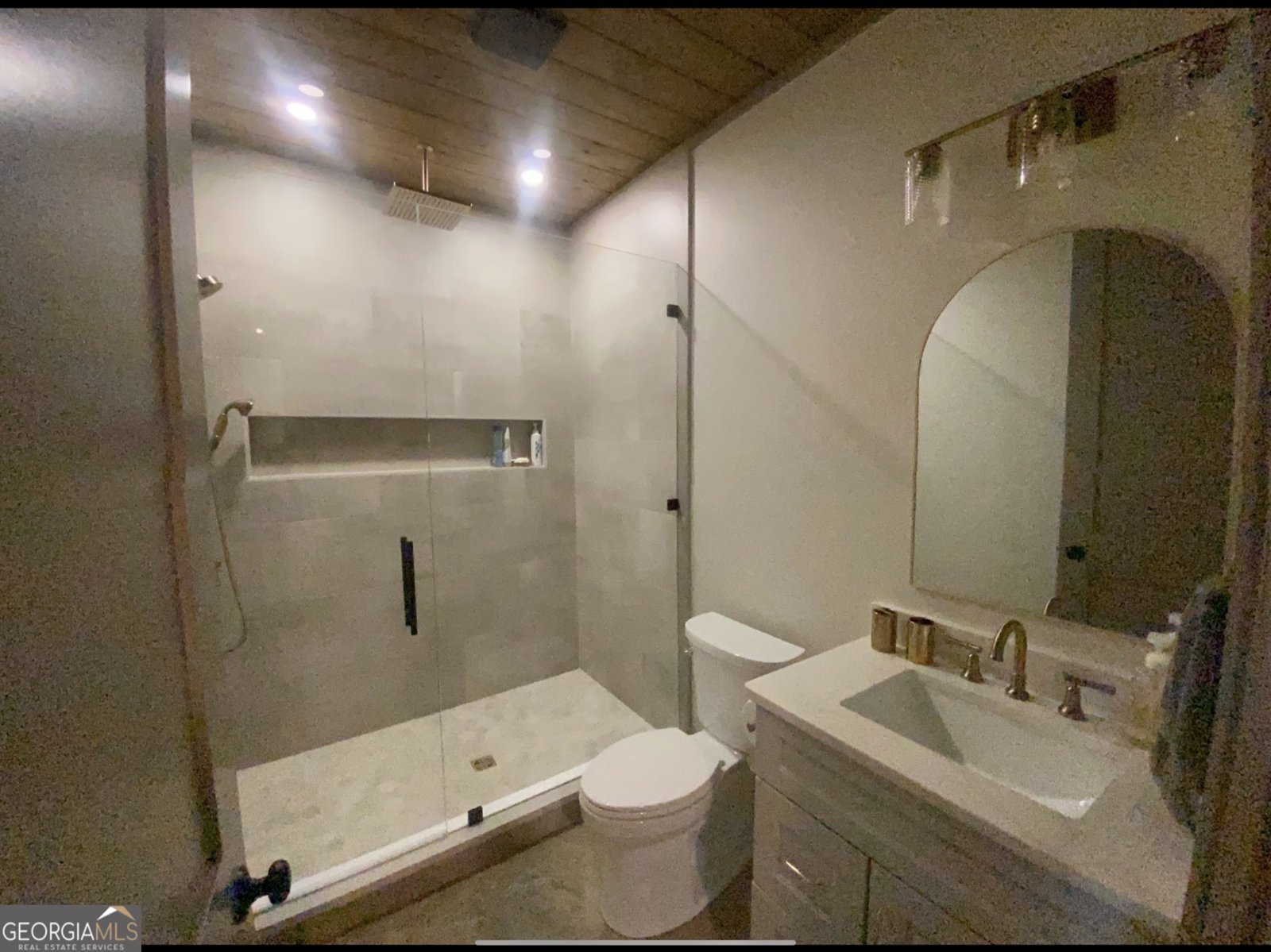 804 Settlers Ridge Road Ellijay - Photo 28