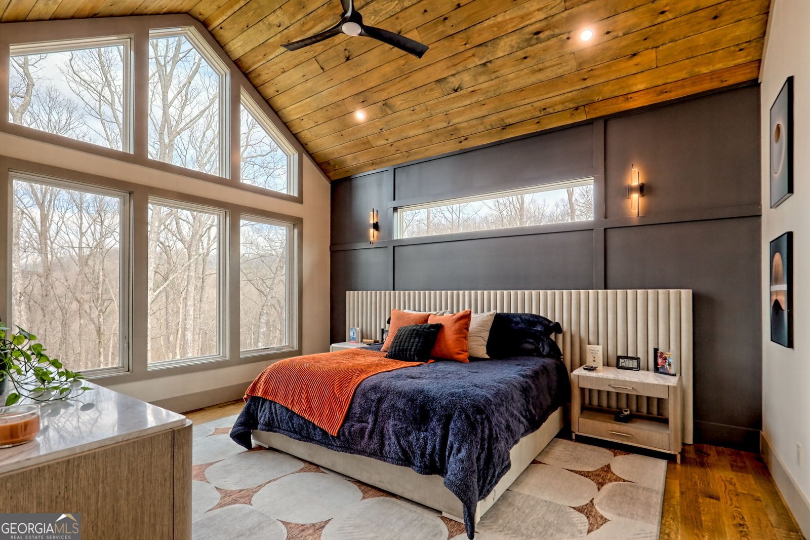 804 Settlers Ridge Road Ellijay - Photo 34