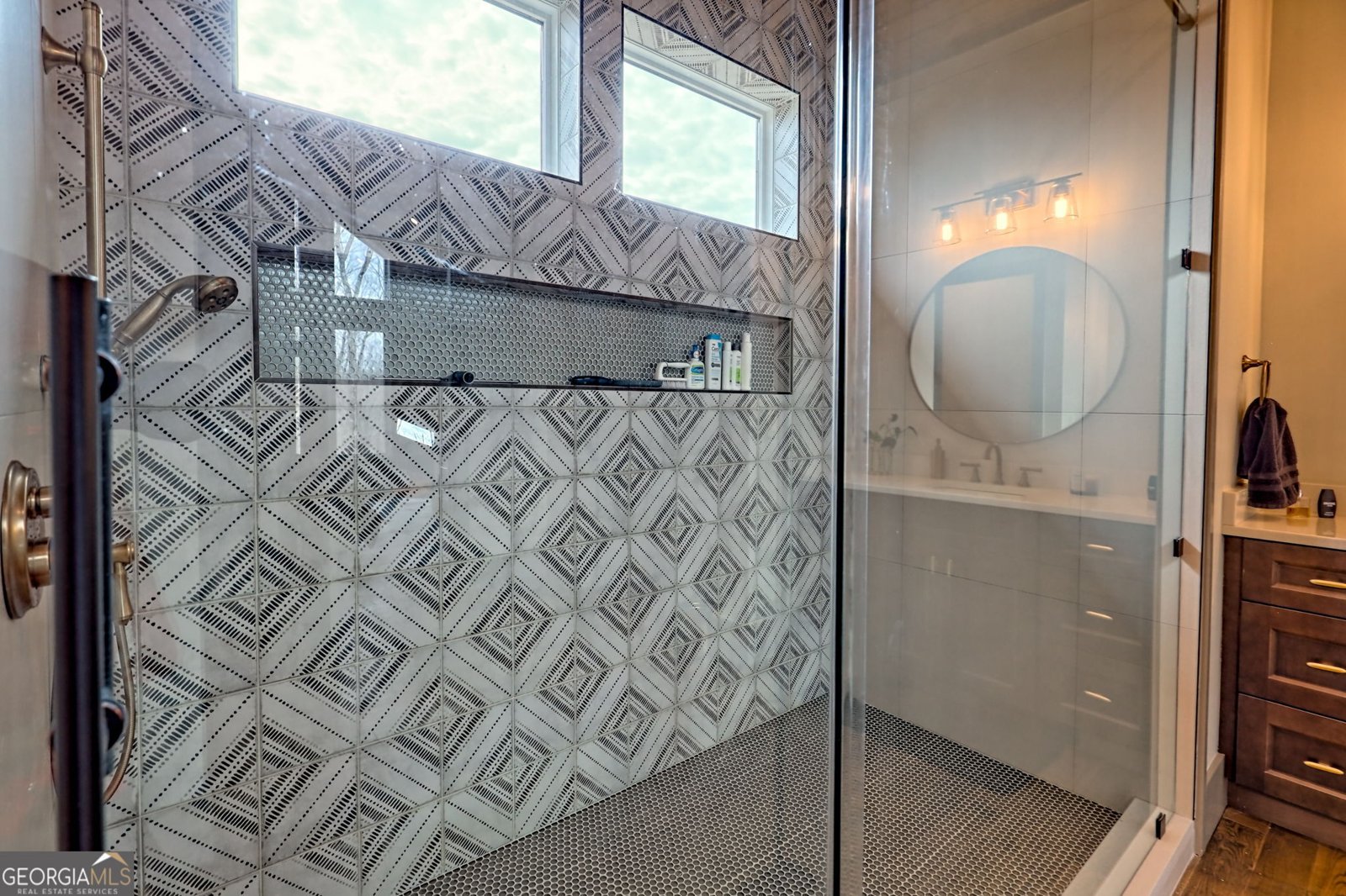 804 Settlers Ridge Road Ellijay - Photo 41