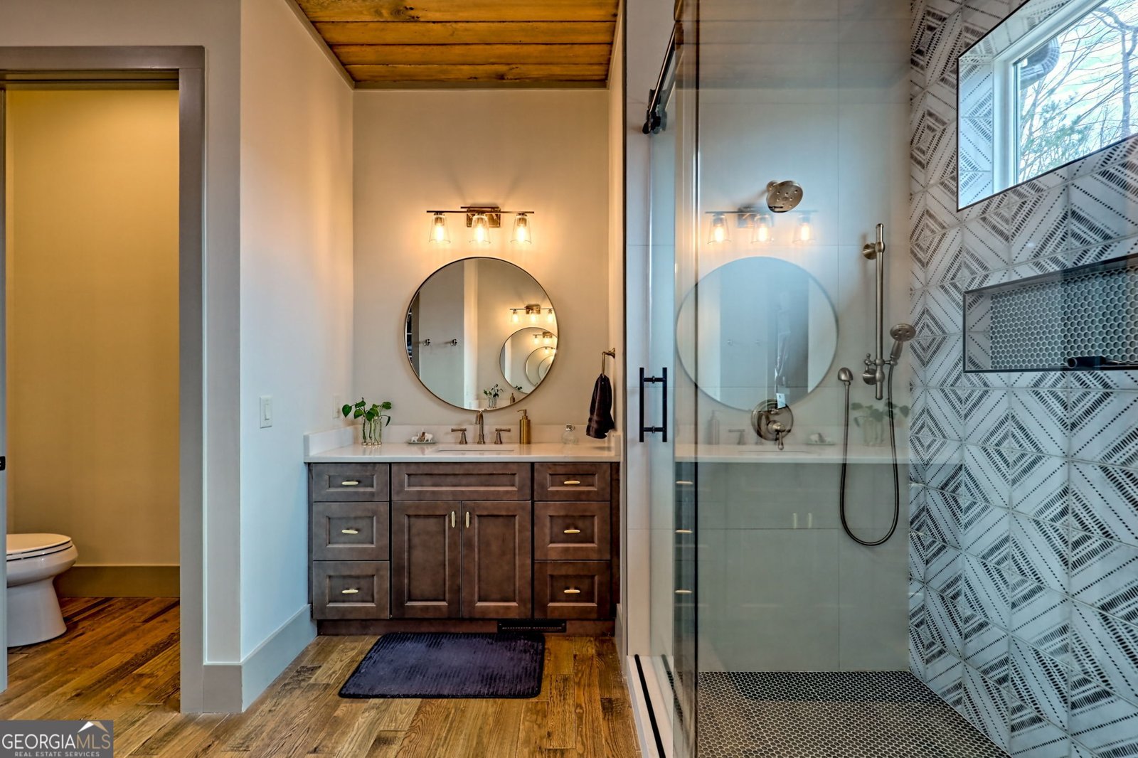 804 Settlers Ridge Road Ellijay - Photo 42