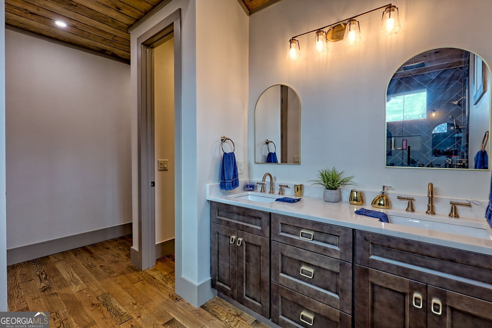 804 Settlers Ridge Road Ellijay - Photo 54