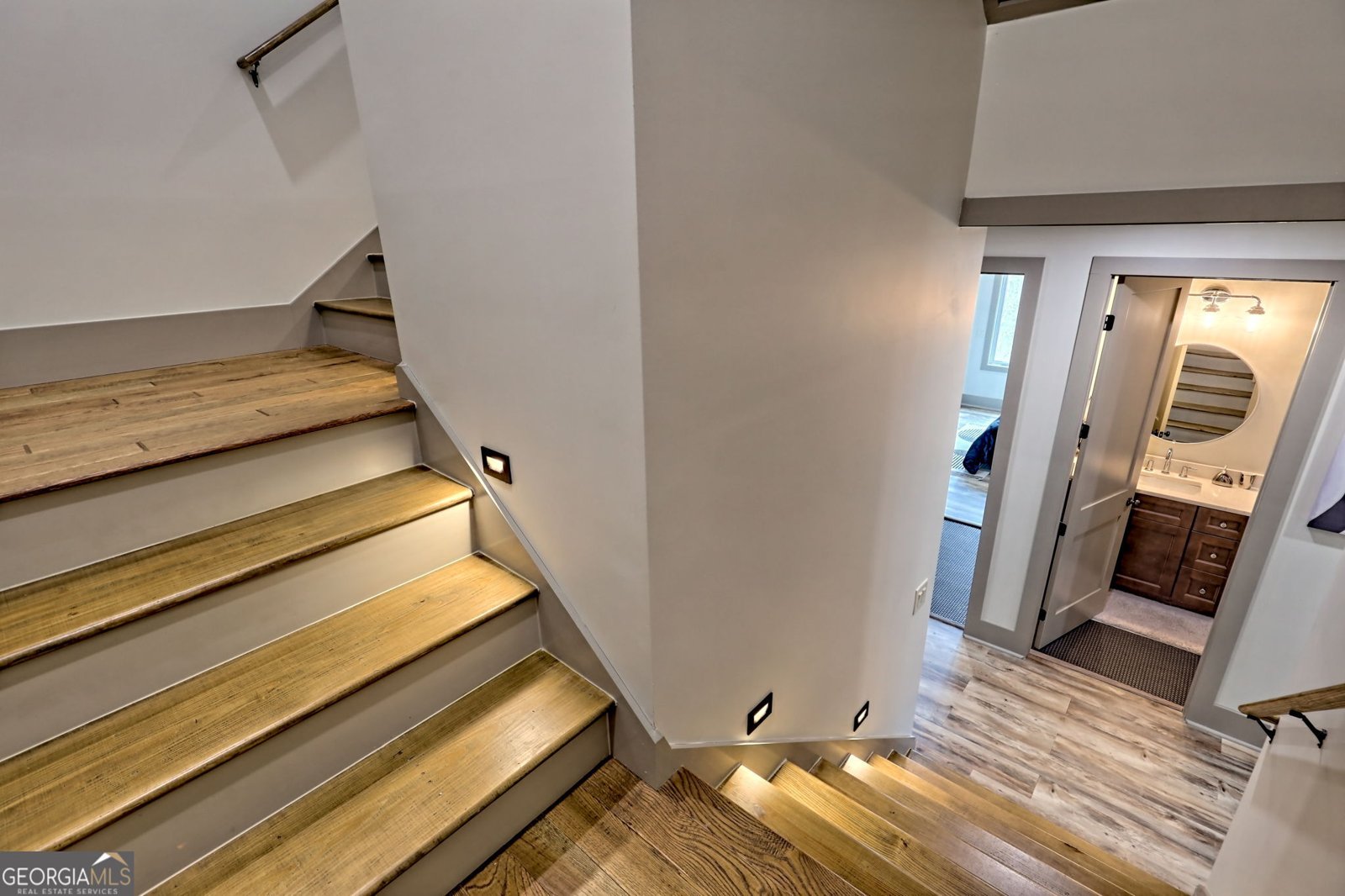 804 Settlers Ridge Road Ellijay - Photo 57