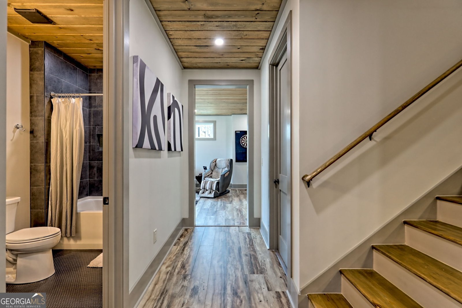 804 Settlers Ridge Road Ellijay - Photo 58