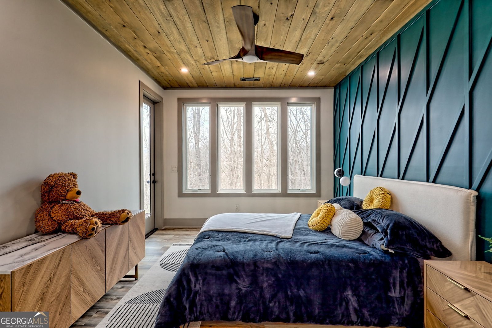 804 Settlers Ridge Road Ellijay - Photo 60