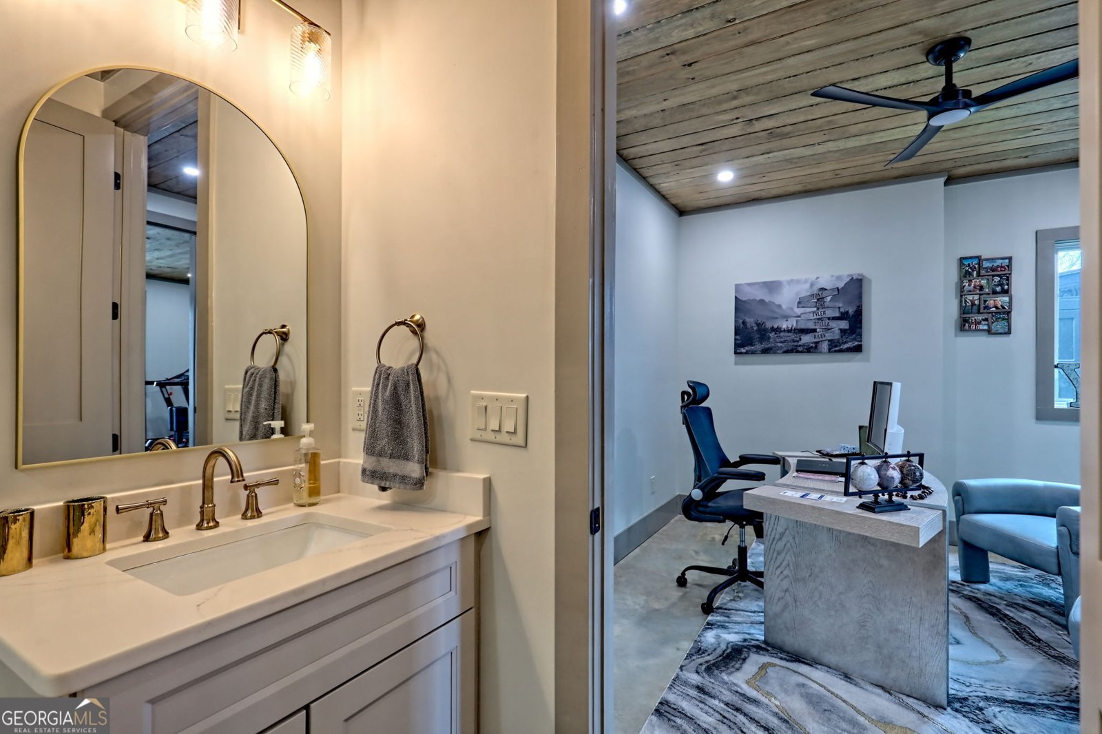 804 Settlers Ridge Road Ellijay - Photo 70