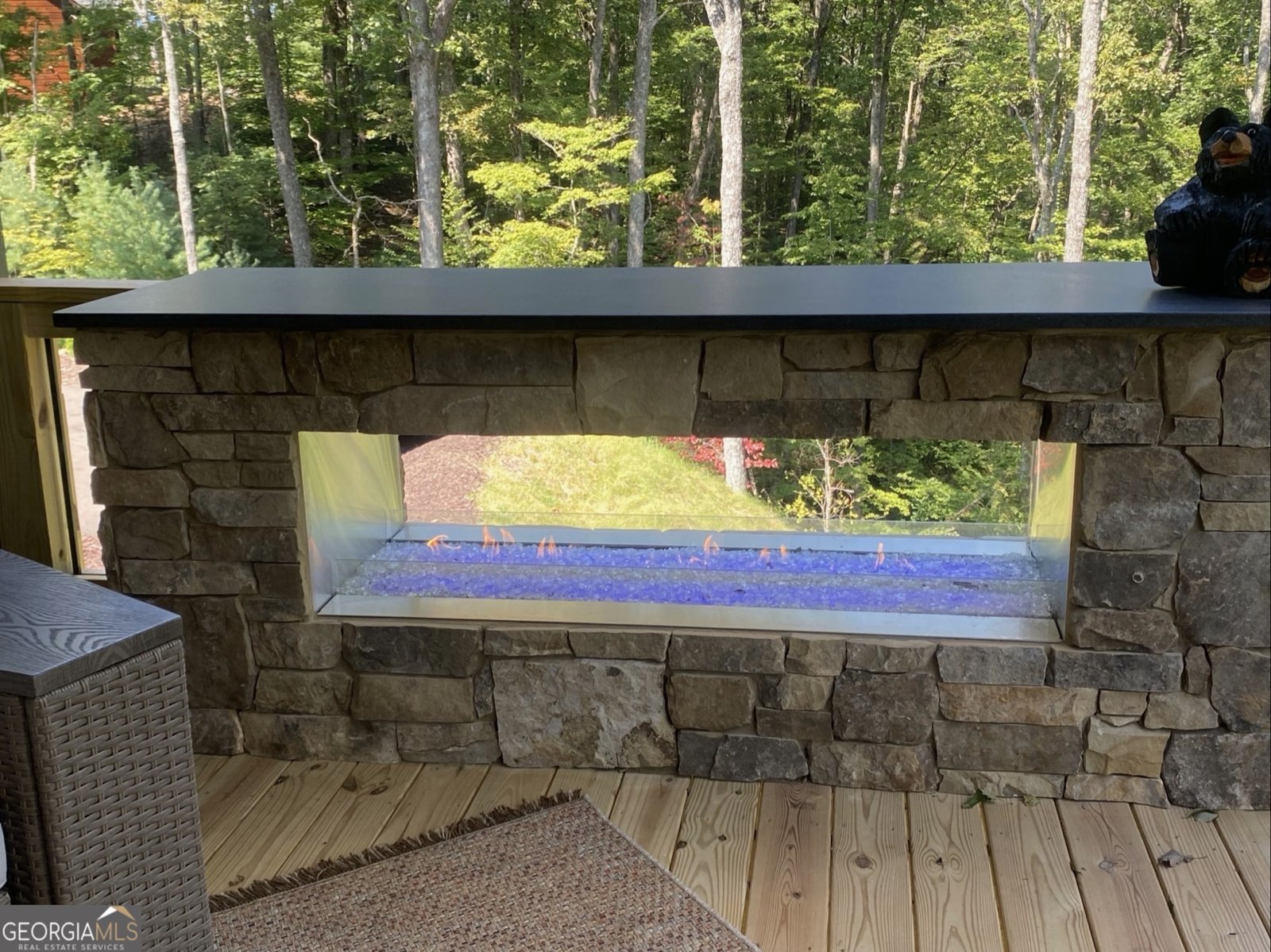 804 Settlers Ridge Road Ellijay - Photo 8