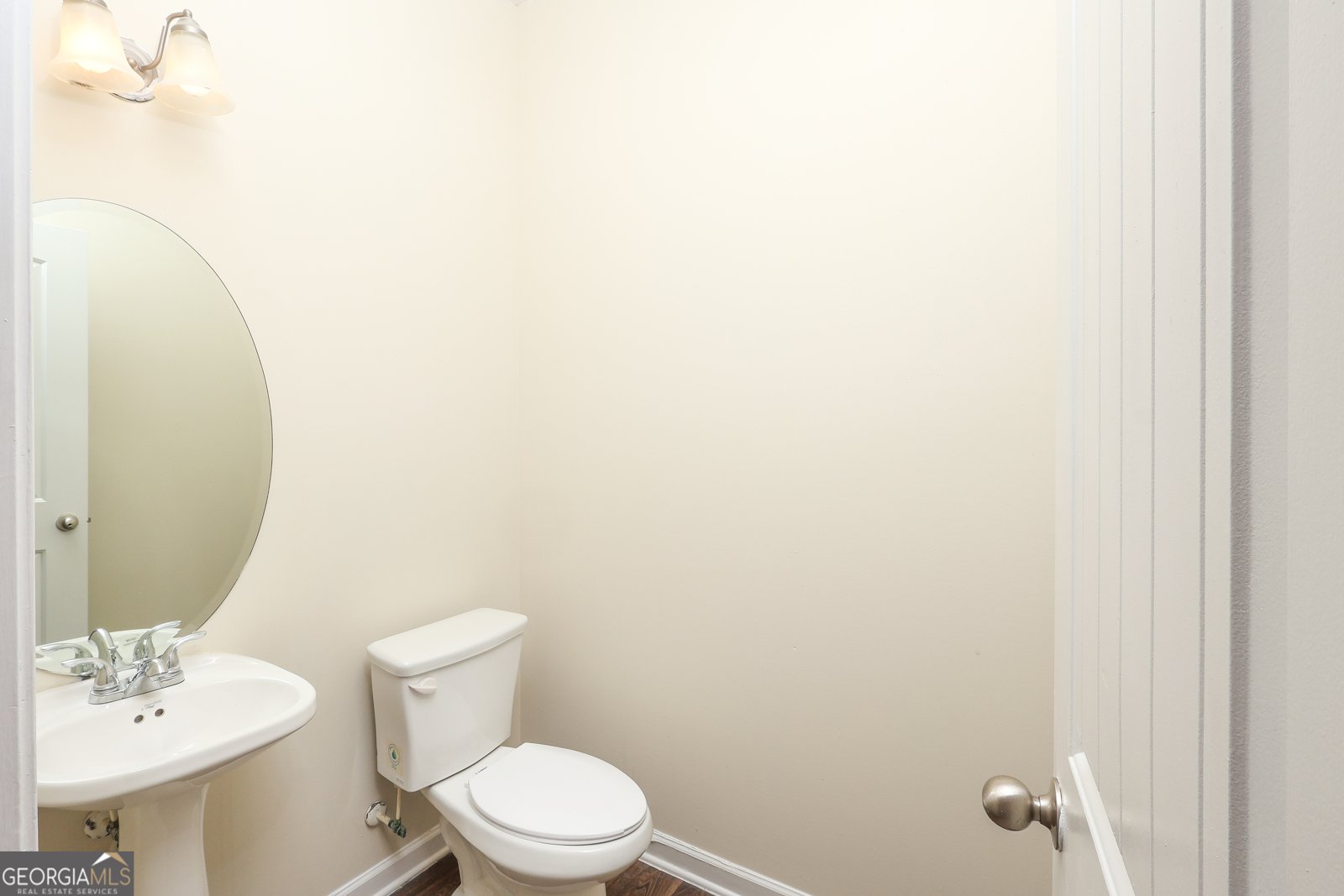 6683 Jules Trc Palmetto - Photo 10