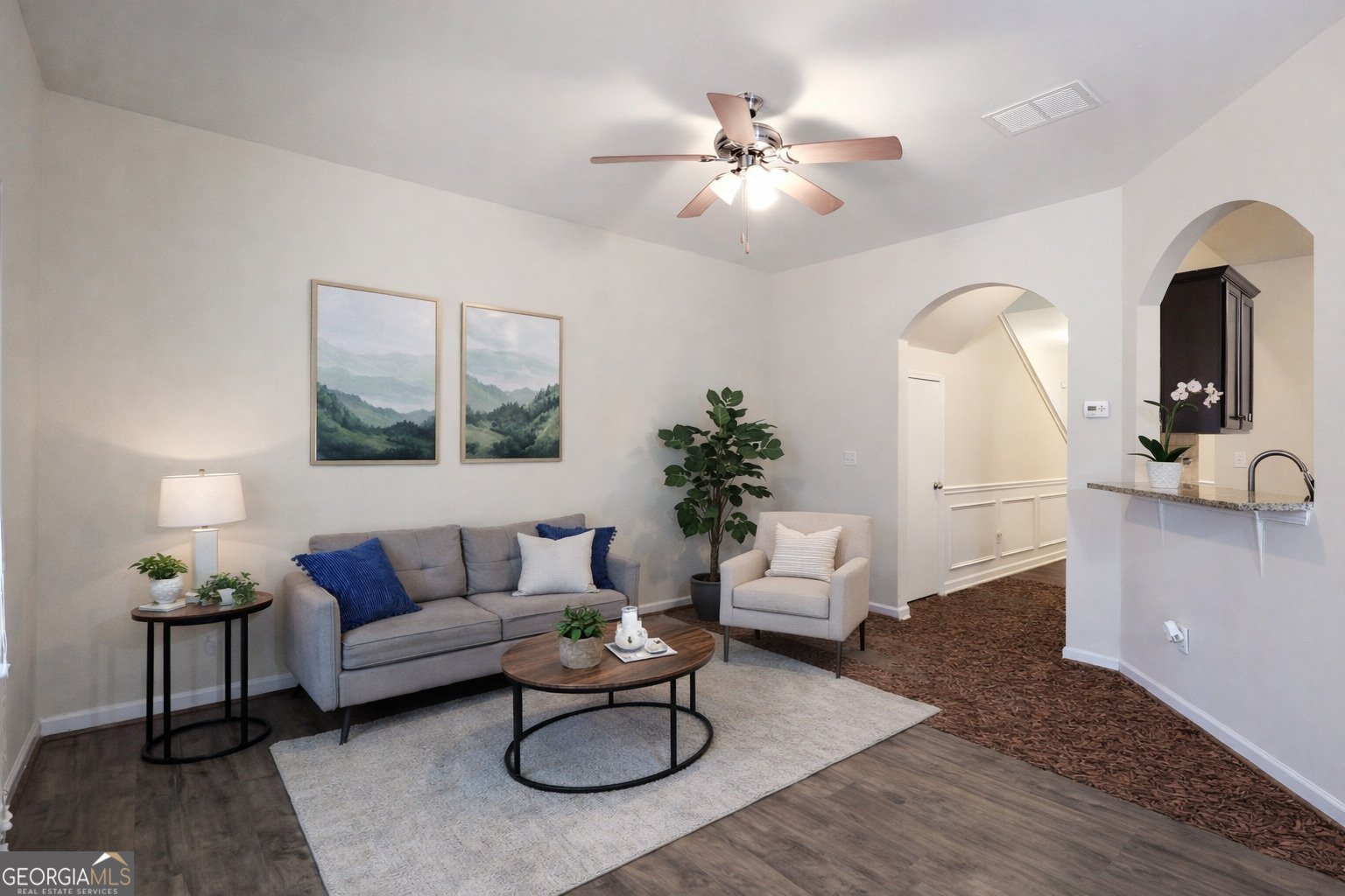 6683 Jules Trc Palmetto - Photo 11