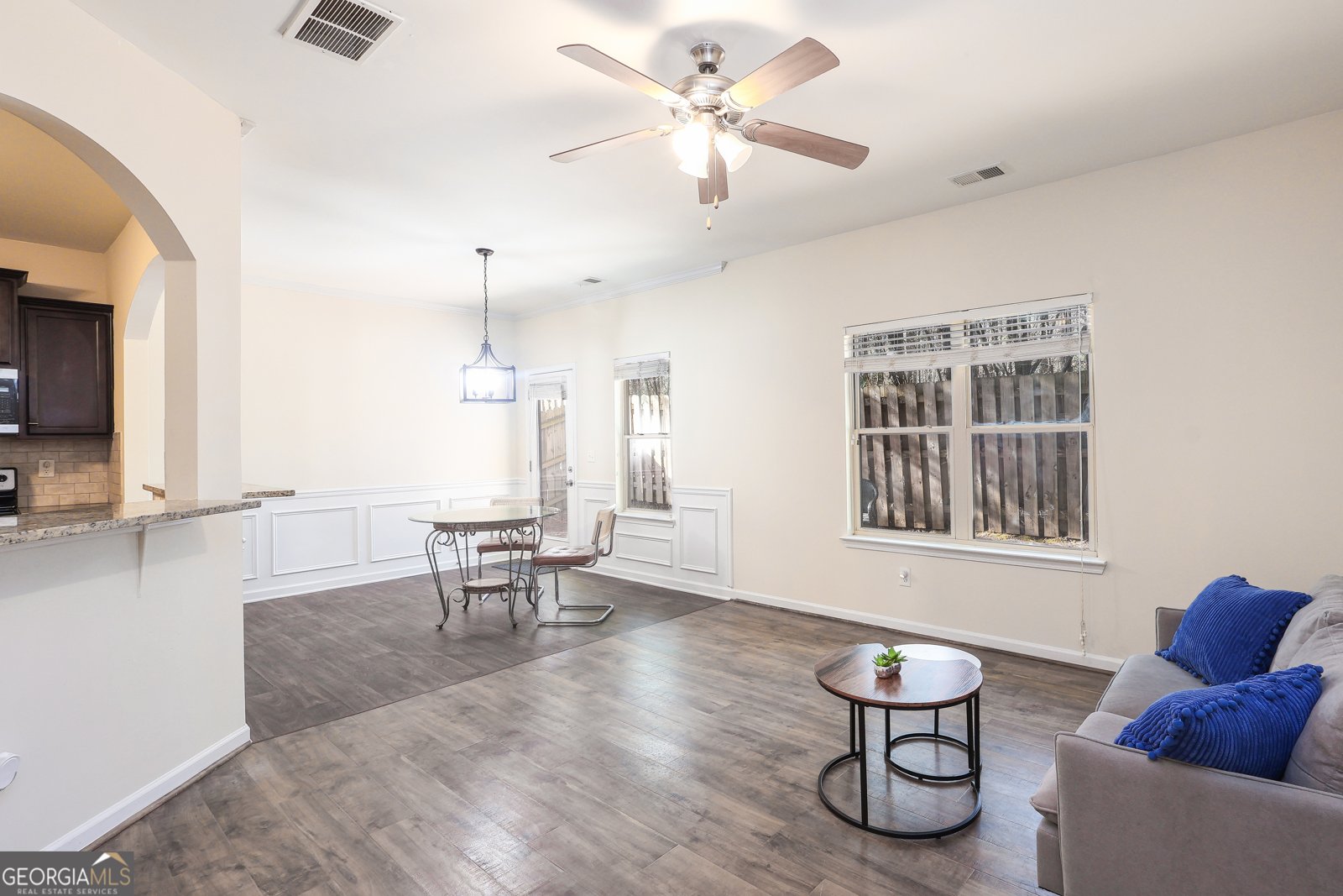 6683 Jules Trc Palmetto - Photo 12