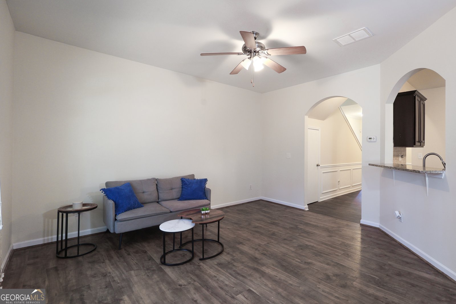 6683 Jules Trc Palmetto - Photo 13