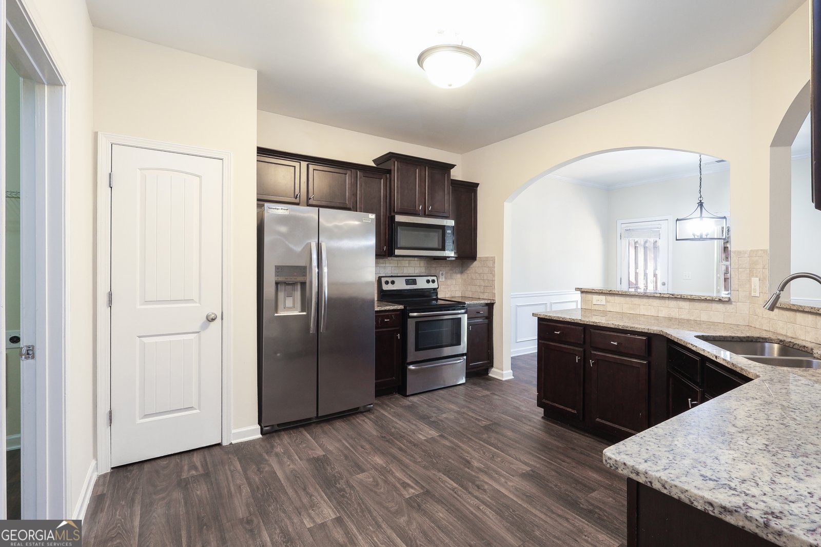 6683 Jules Trc Palmetto - Photo 14