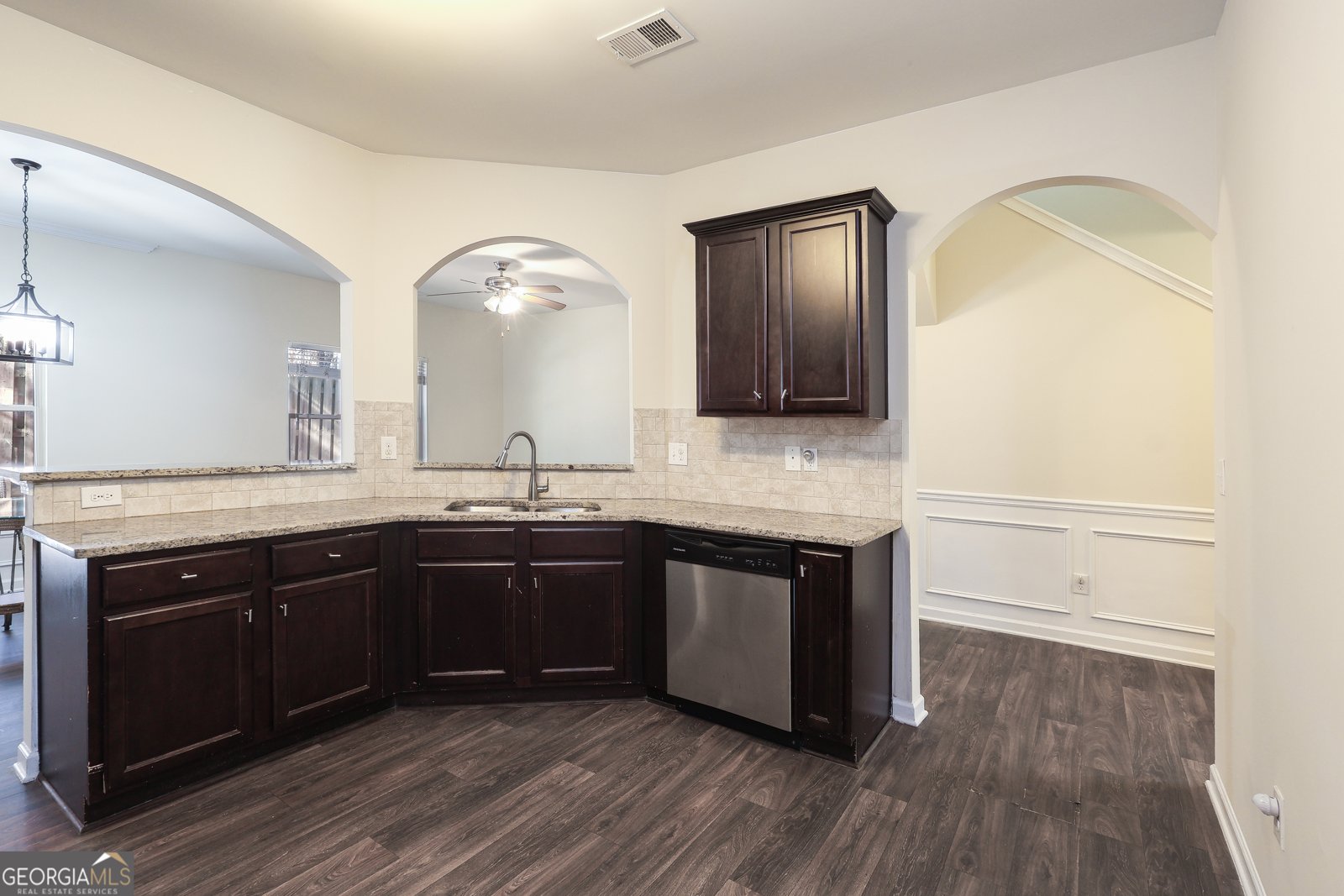 6683 Jules Trc Palmetto - Photo 15